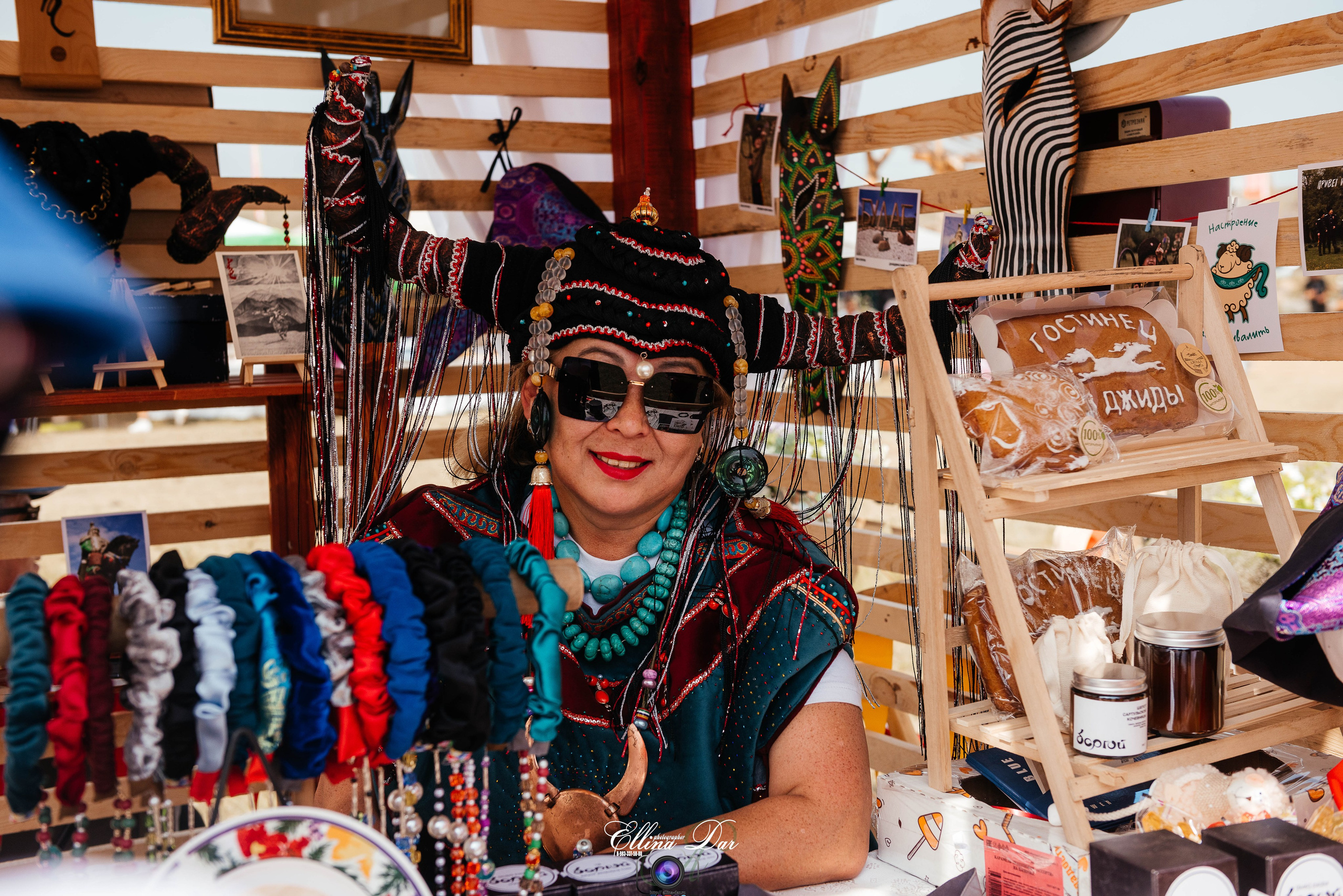 Фестиваль боргойская Баранина Джидинский район. Фотограф Эллина Дар г. Улан-Удэ