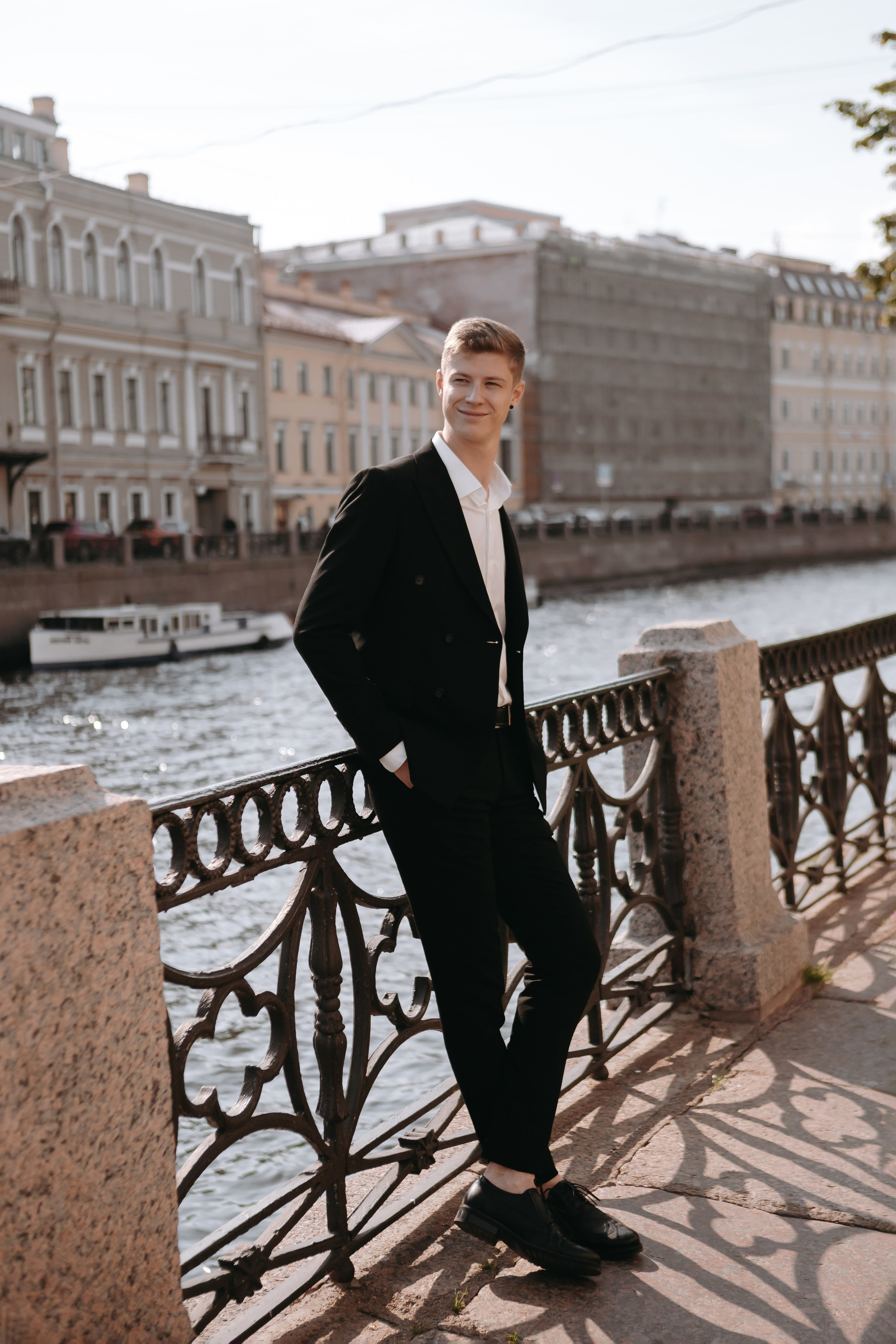 Свадьба на заливе в Санкт-Петербурге. Свадебный и семейный фотограф Арина Кулёва