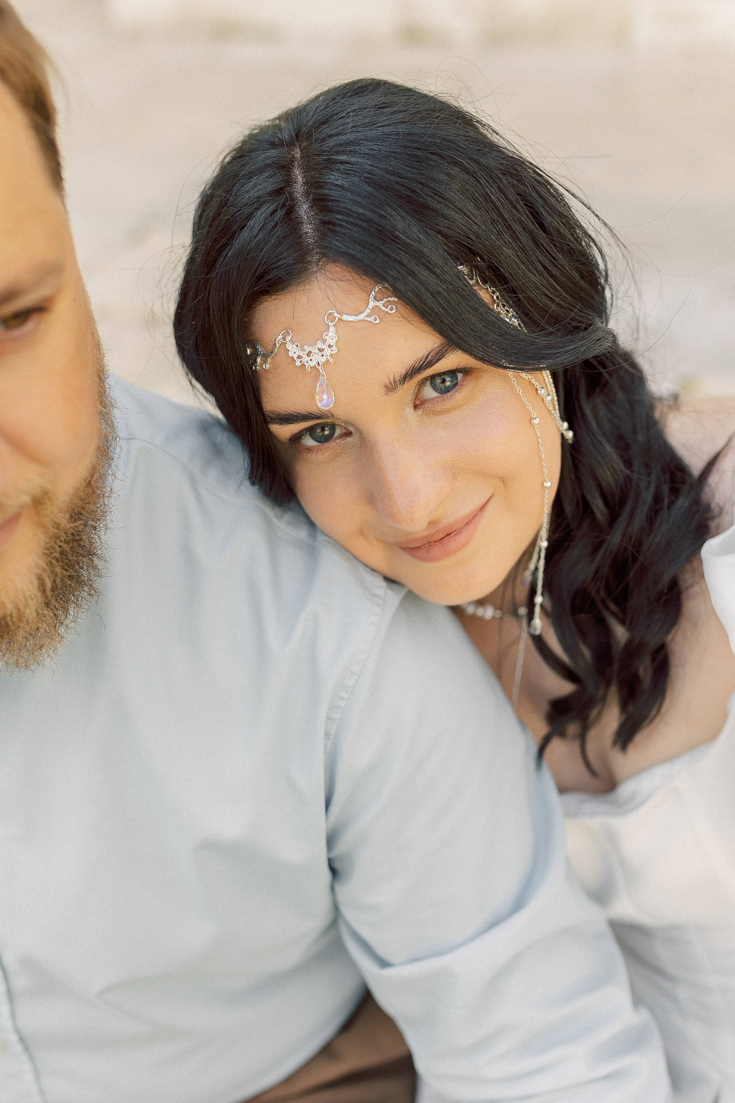 Прогулка в Кусково. Семейный фотограф в Москве Анна Пожарская