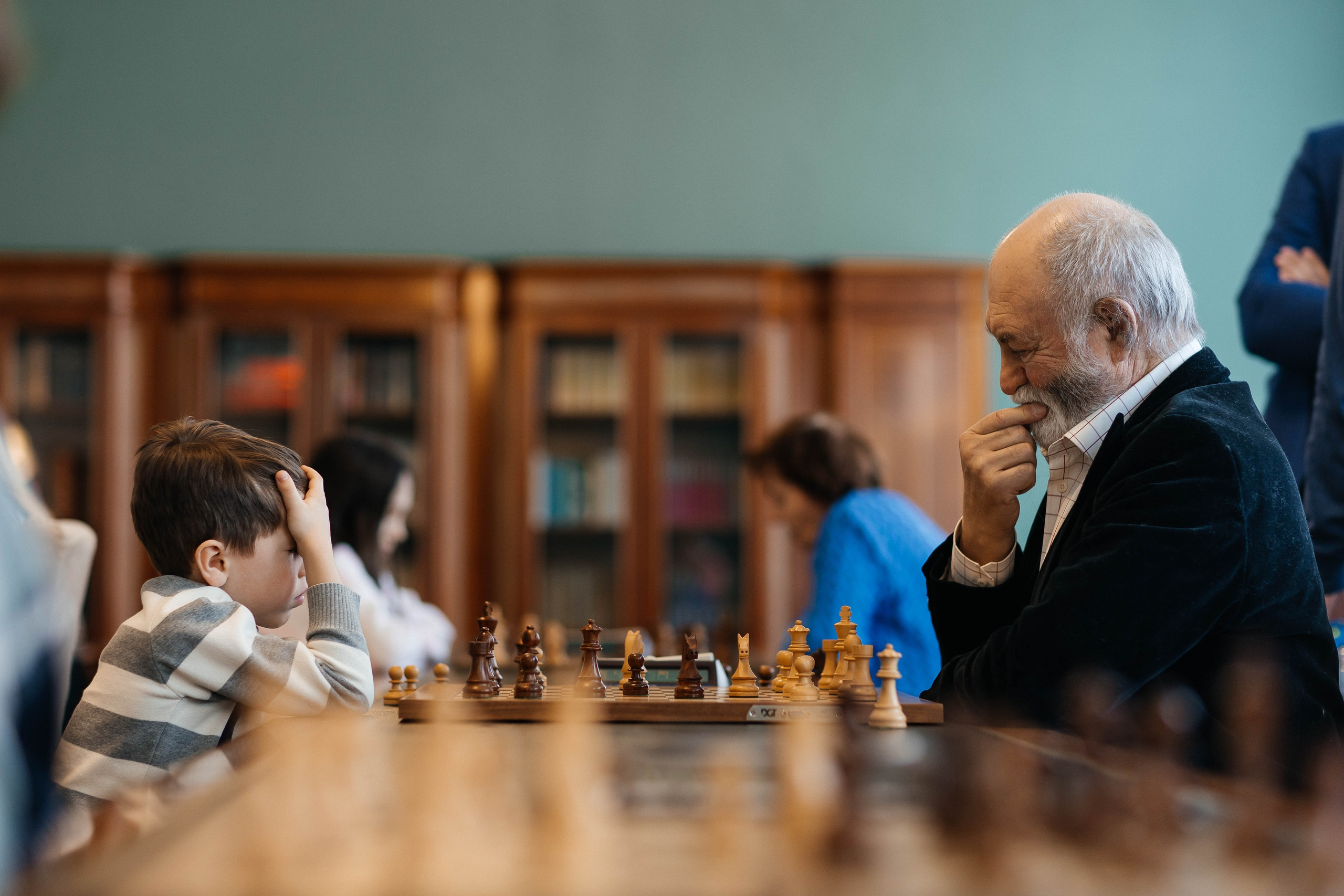 Спорт. Фотограф во Владивостоке Максим Цой