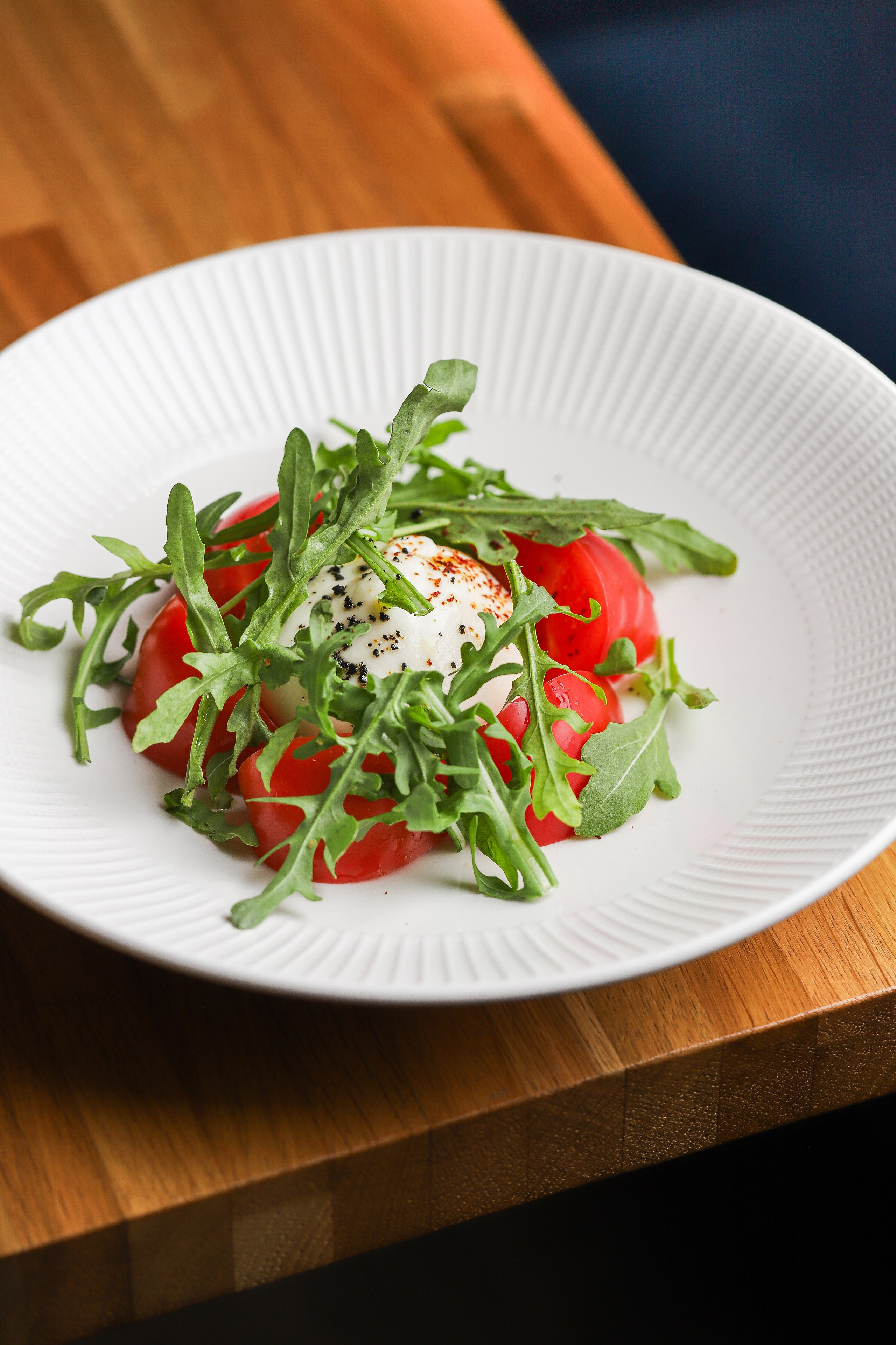 Ресторанные съемки. Фуд фотограф/Предметный фотограф/Москва