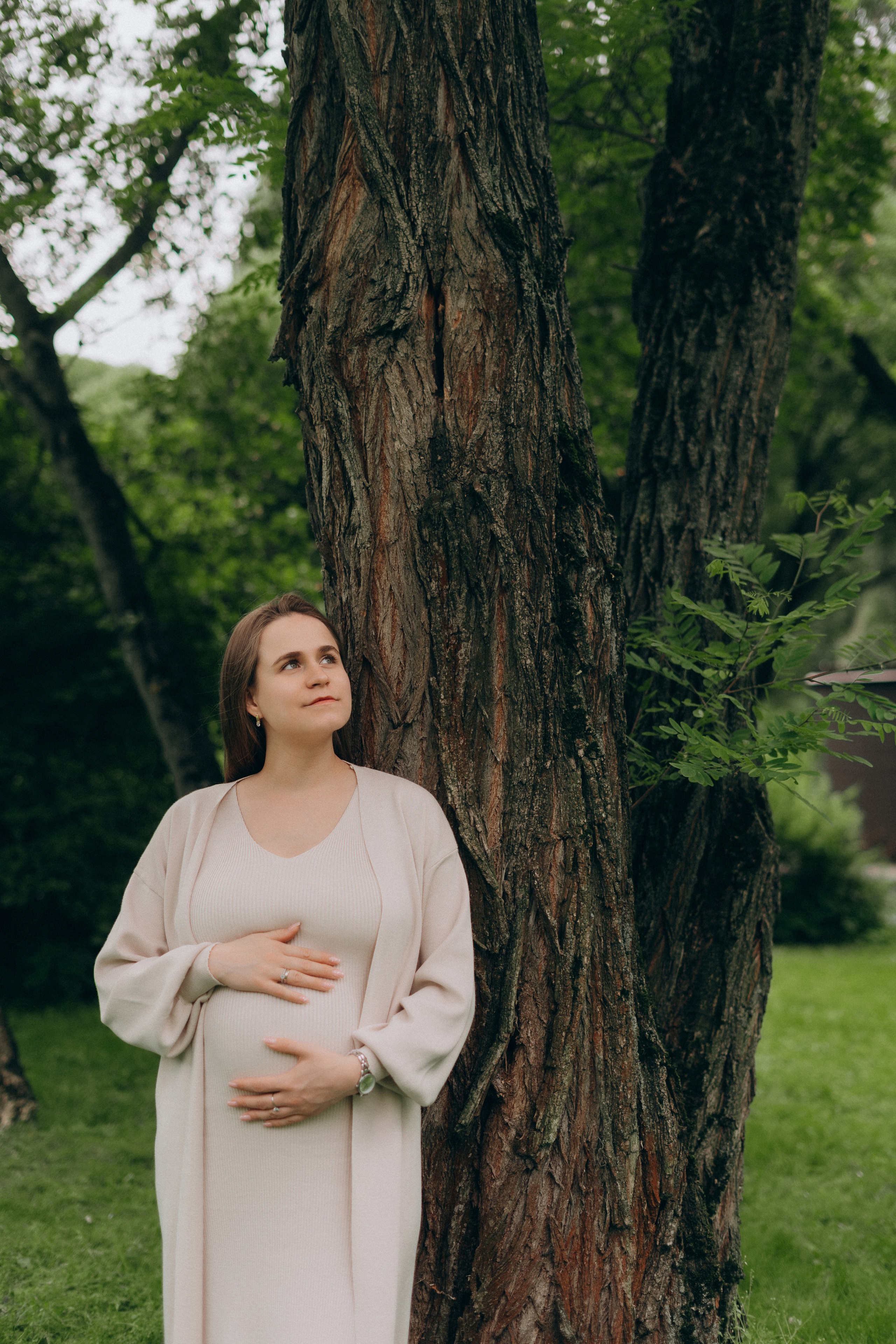 Елизавета и Данила. Фотограф Москва Виктория-Антуанетта