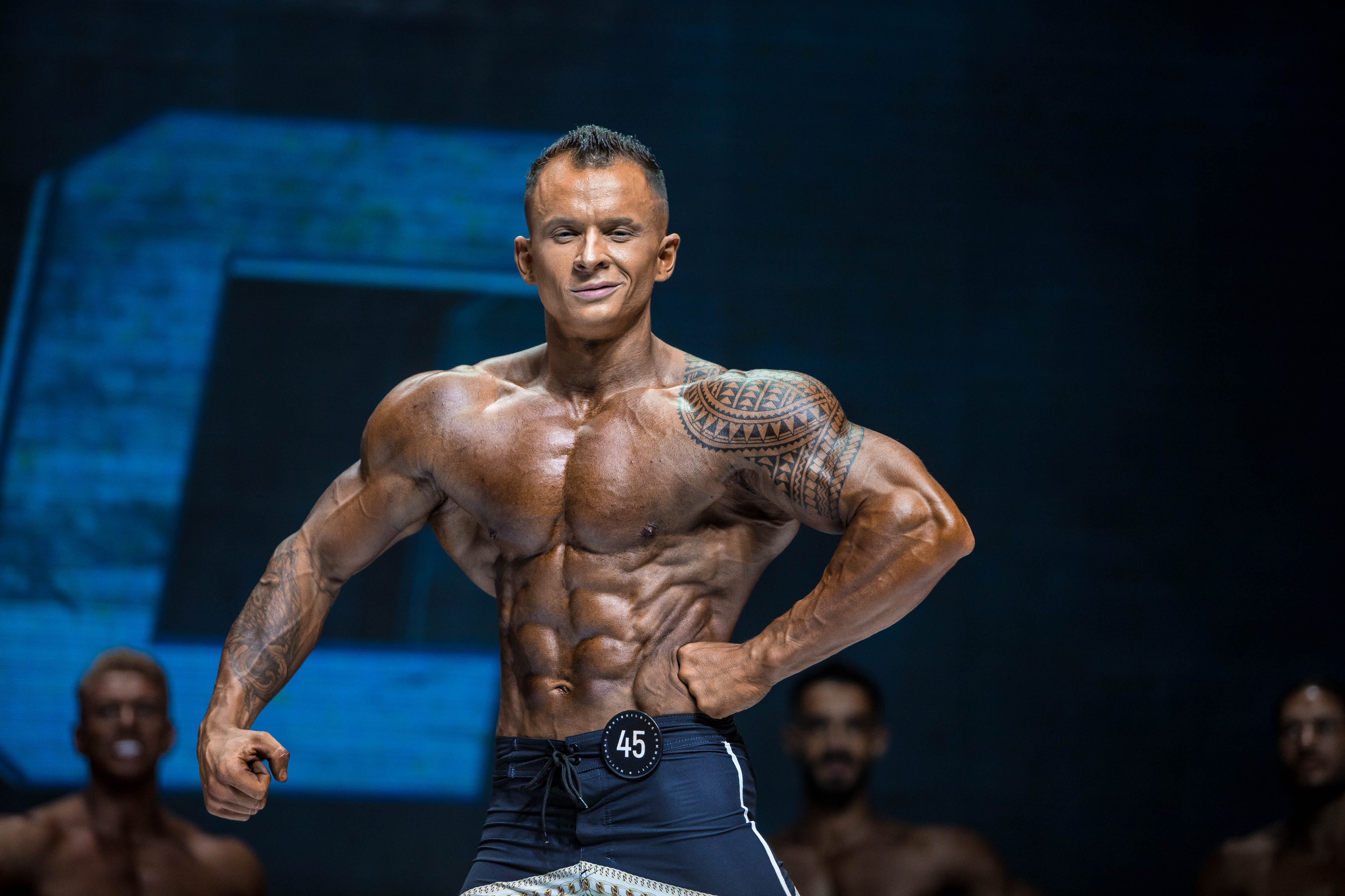 NBC9. Фотограф — художник в Москве Васильева Юлия