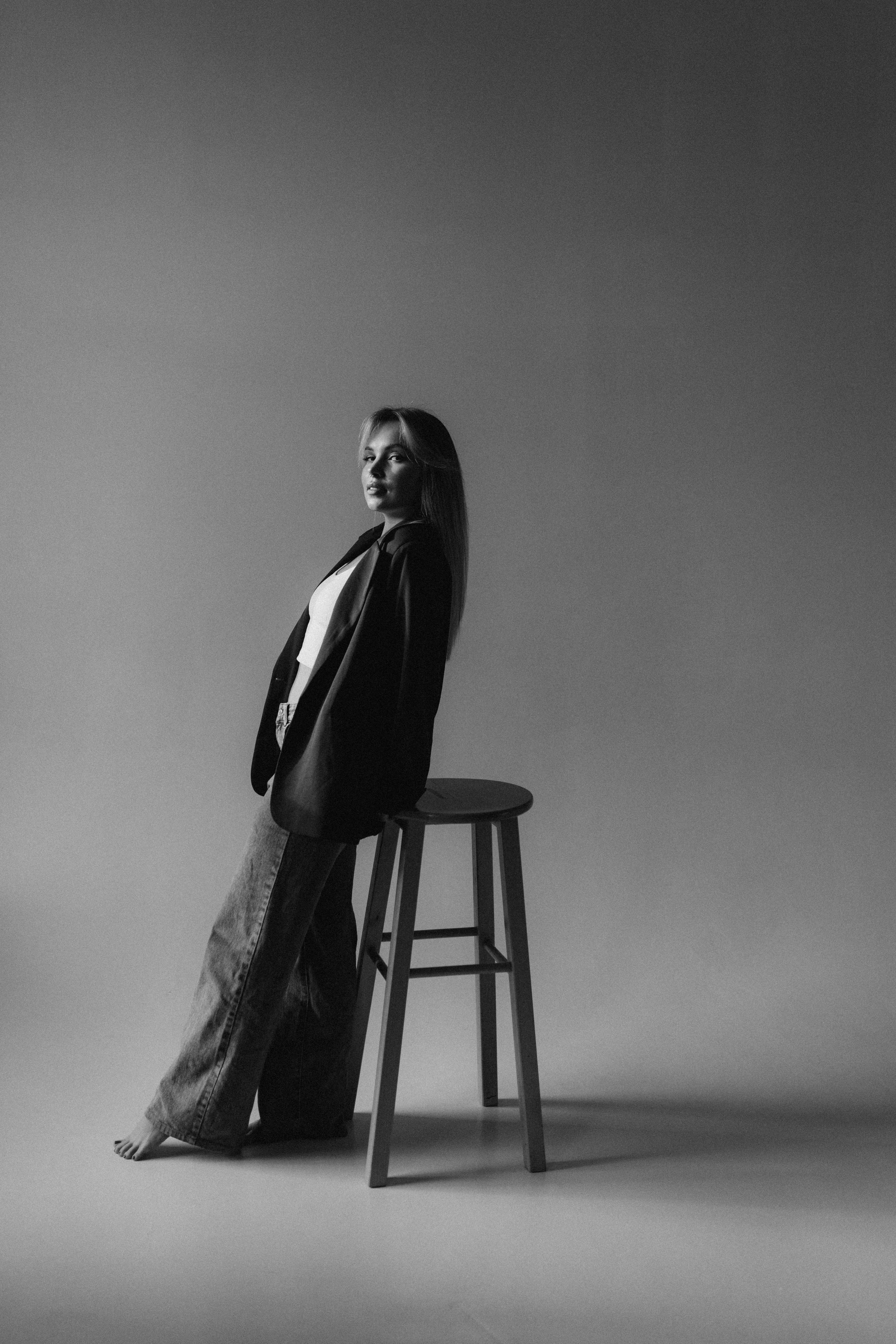 Илона. Фотограф НОГИНСК, Москва, Анастасия Белая