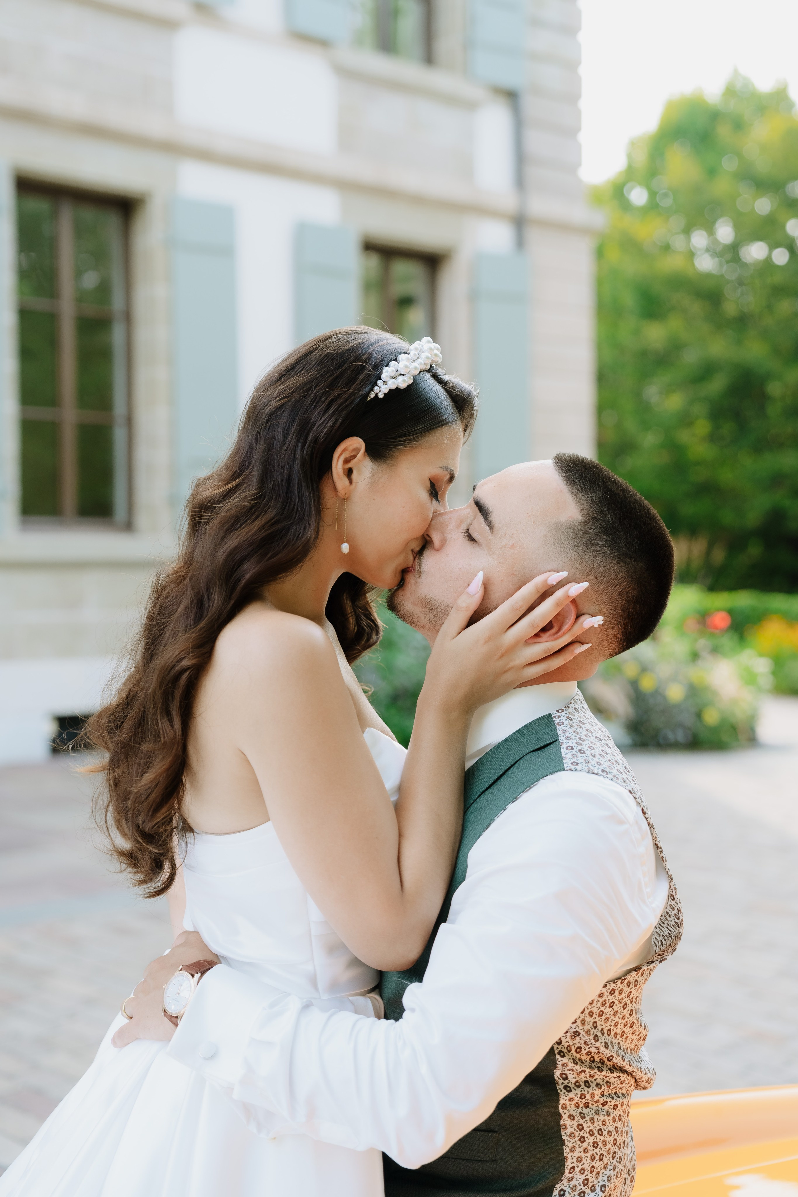 Wedding Photographer Switzerland Geneva Europe. Professional Wedding Photographer Geneva & Romande Switzerland | Tanya Creator