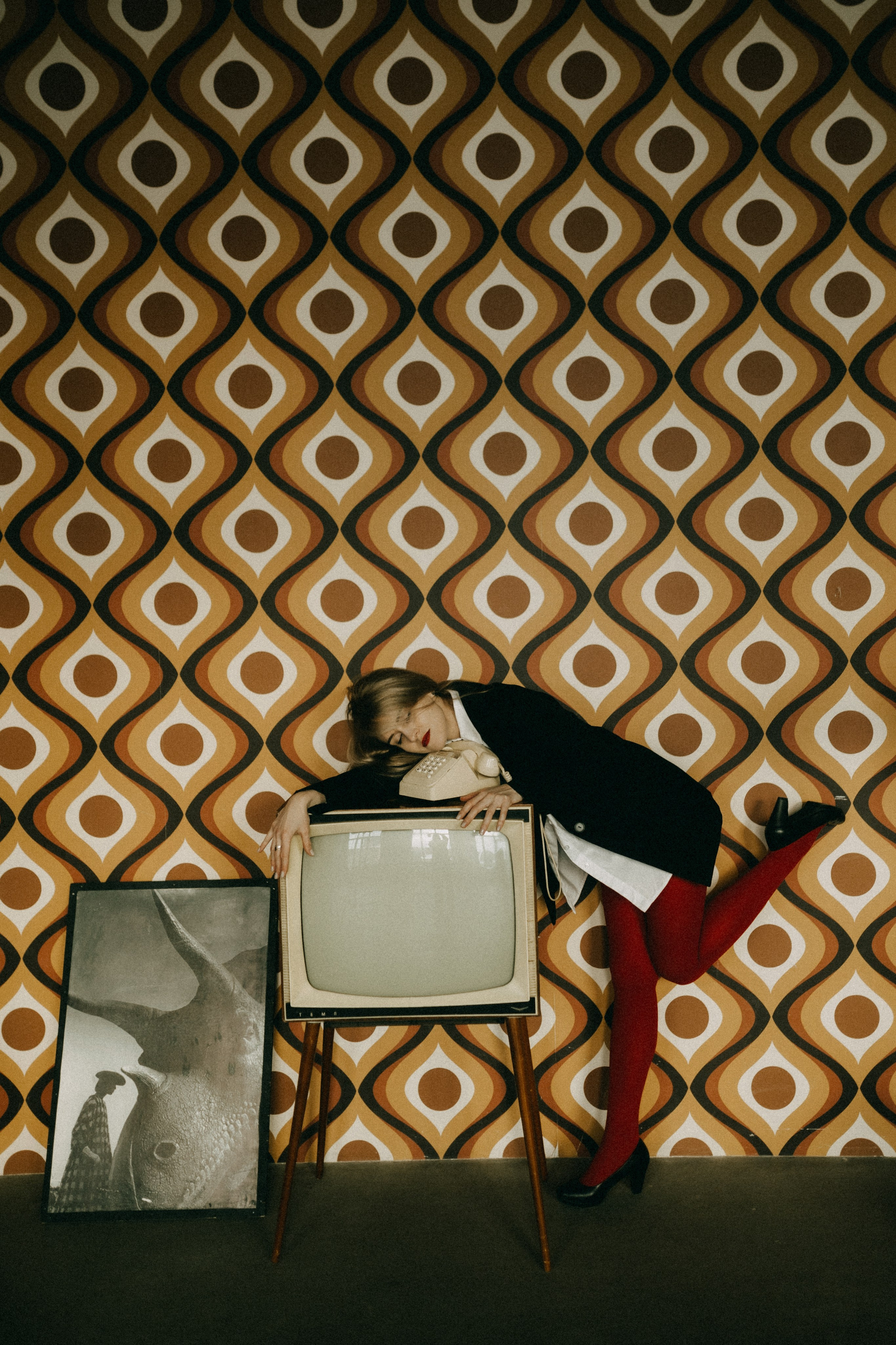 Ирина. Фотограф в Санкт-Петербурге