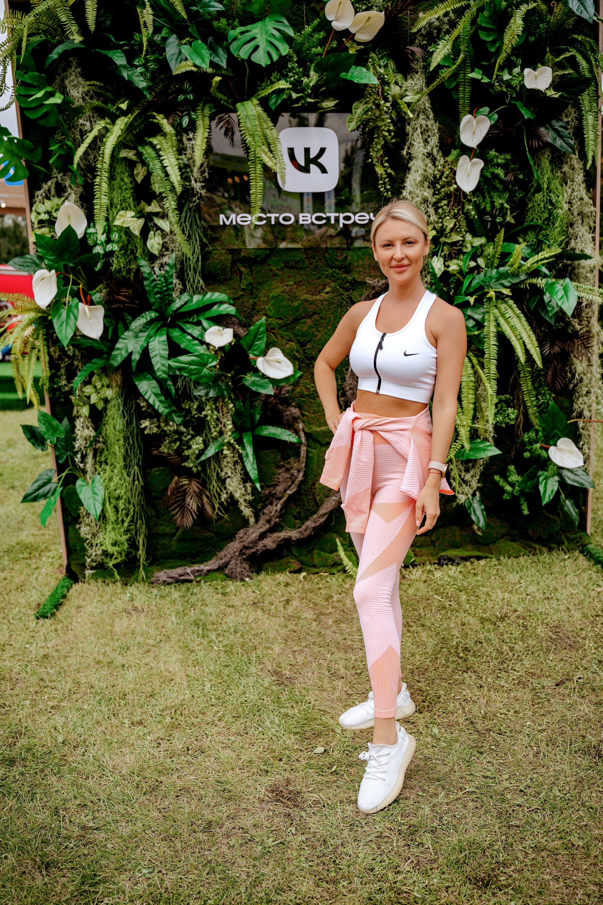 ВК ОТЧЕТ. Фотограф Москва, Европа, Азия