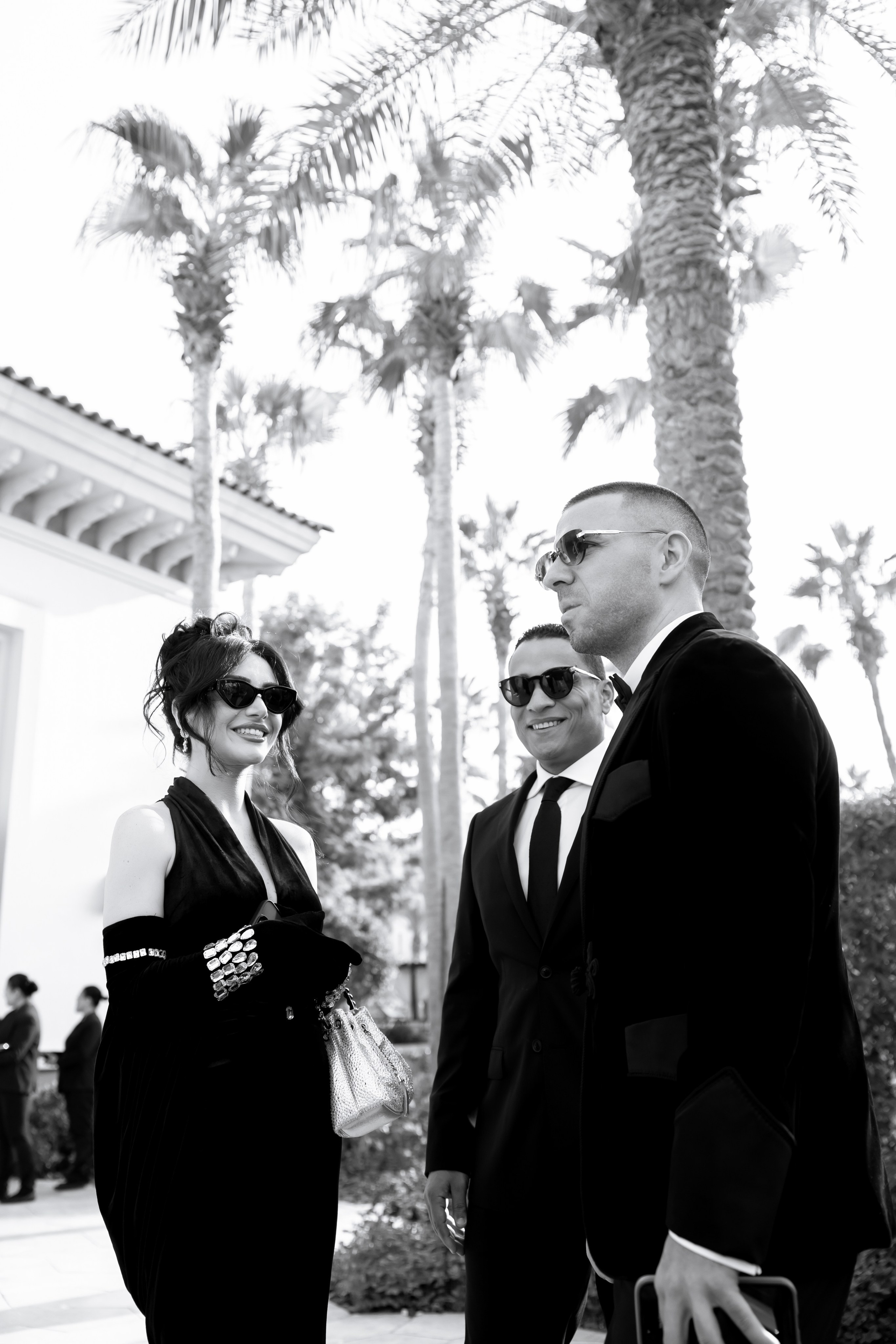 WEDDING. Свадебный фотограф Сочи Москва Дубай Снежана Магрин