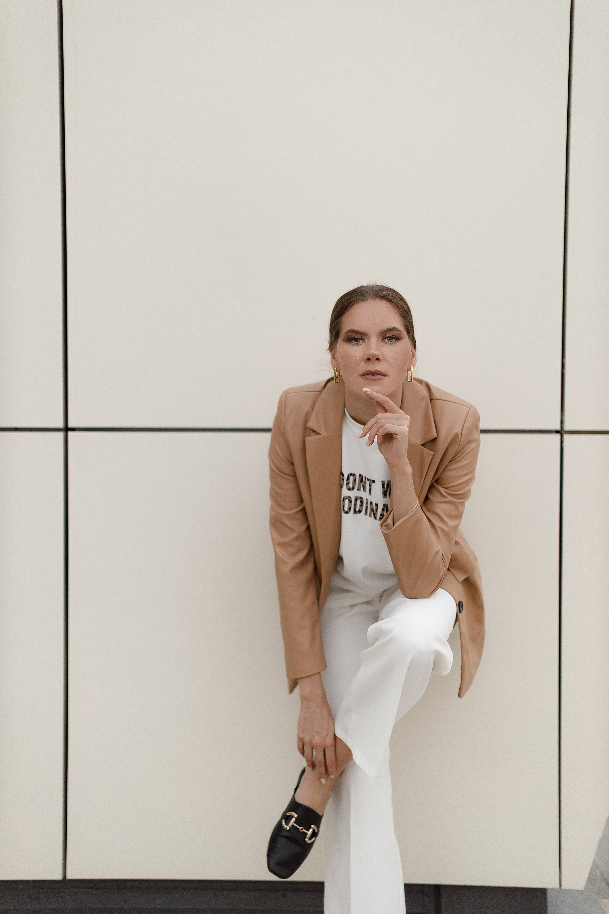 Виктория. Свадебный, семейный и детский фотограф в Оренбургской области Юля Лепп