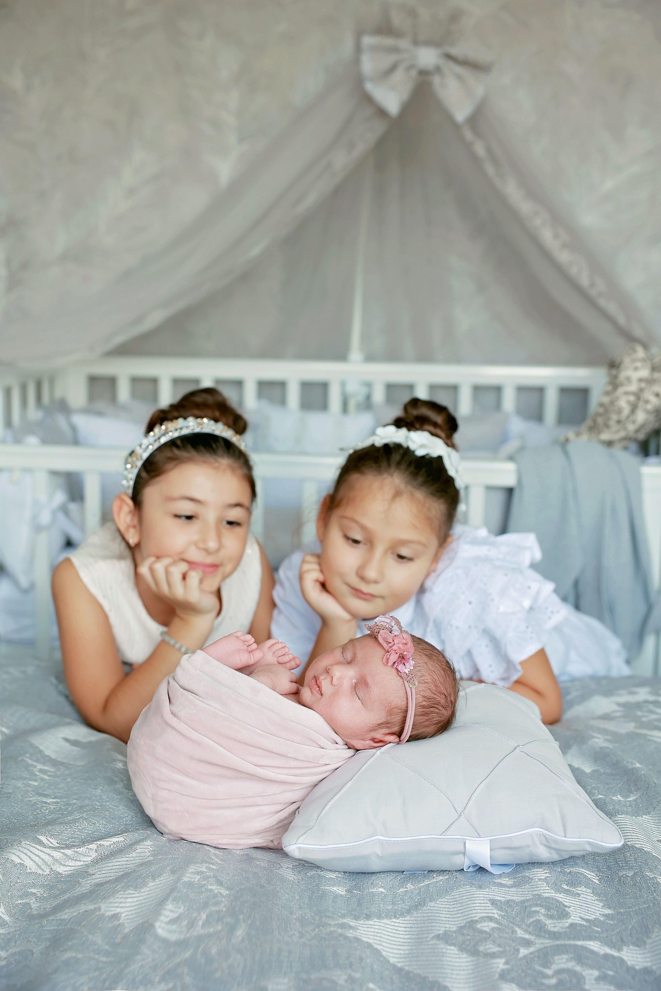 Фотограф новорожденных в сочи фотограф новорожденных в сочи, фотосессии новорожденных сочи, малыши сочи, беременность в сочи, newborn в сочи. Фотограф новорожденных в Сочи