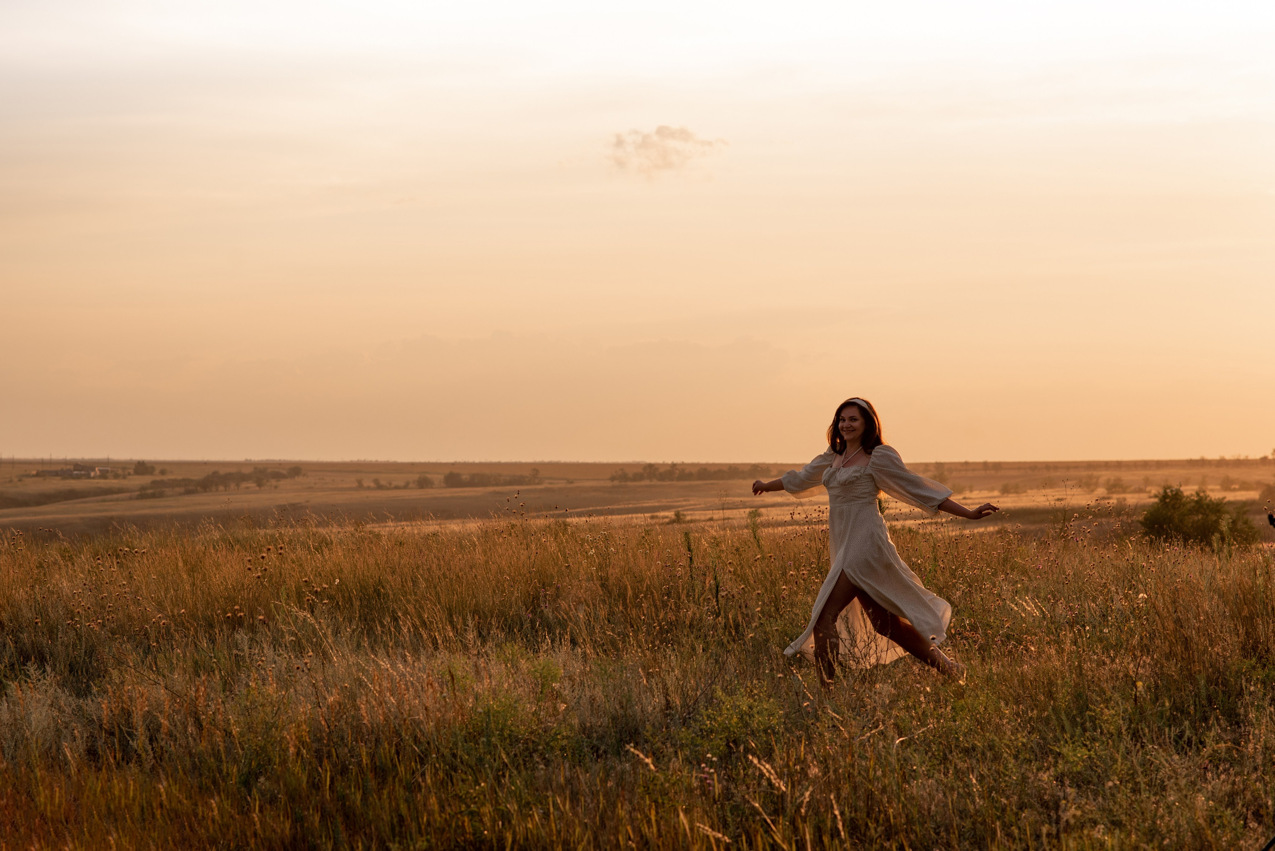 Природа. Главная