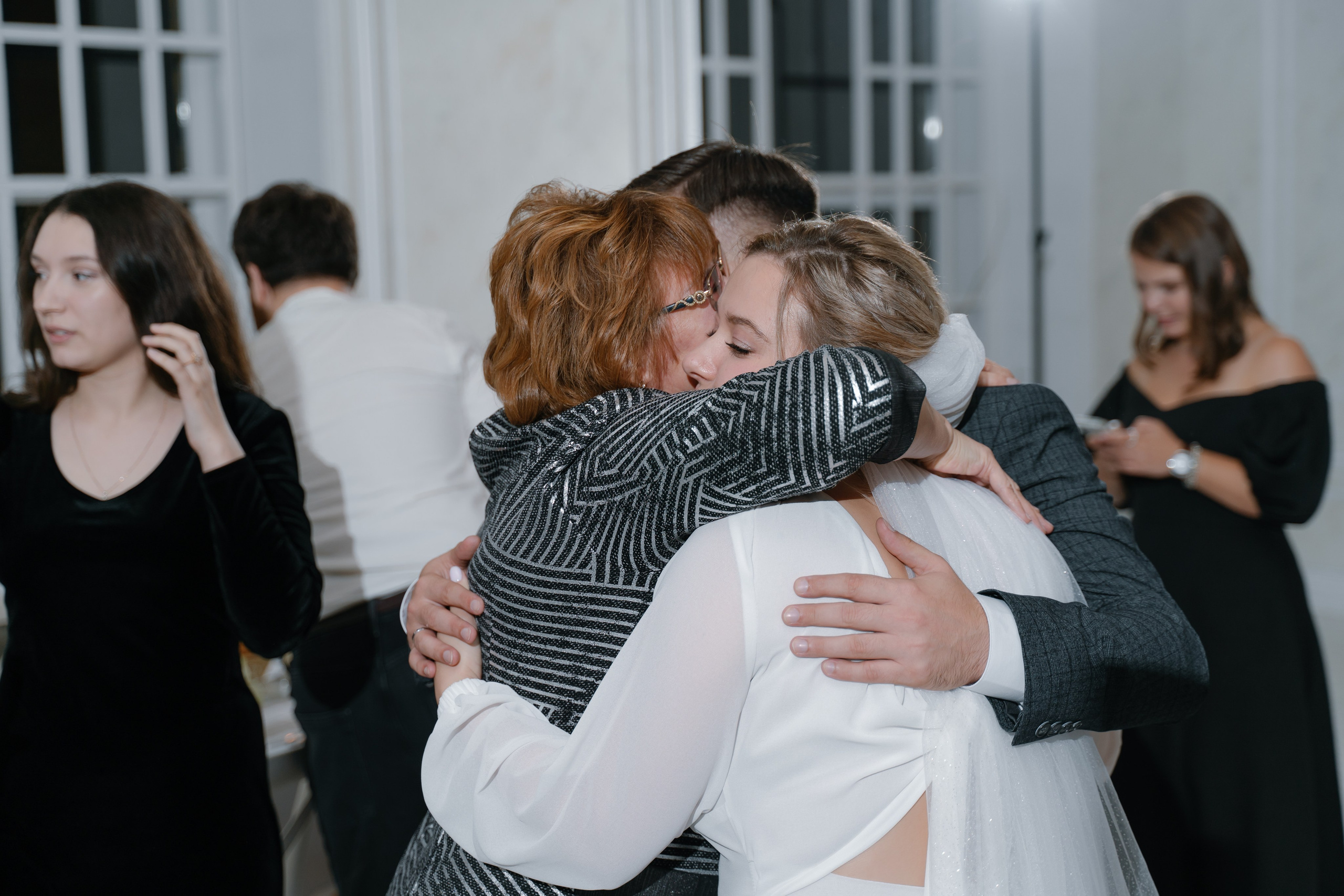 29.09.2023. Свадебный фотограф — Наталья Фед СПб/Москва