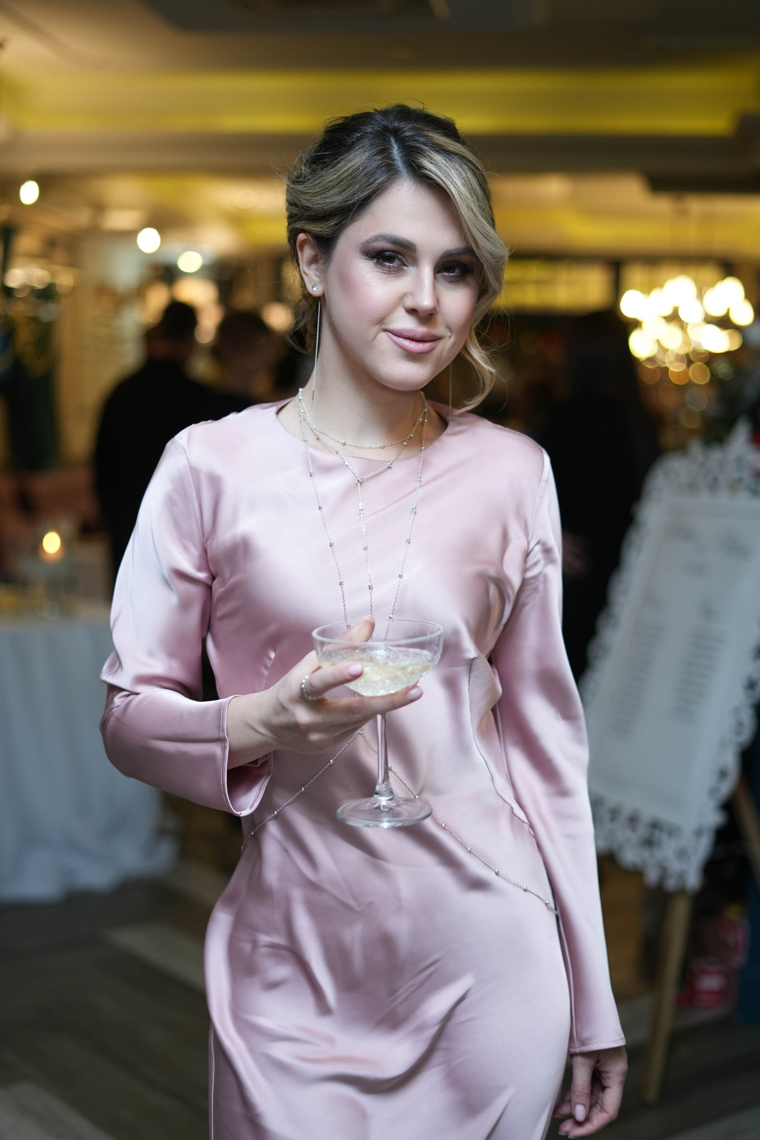 Лена+ Илья. Фотограф Волгоград Анастасия Ли