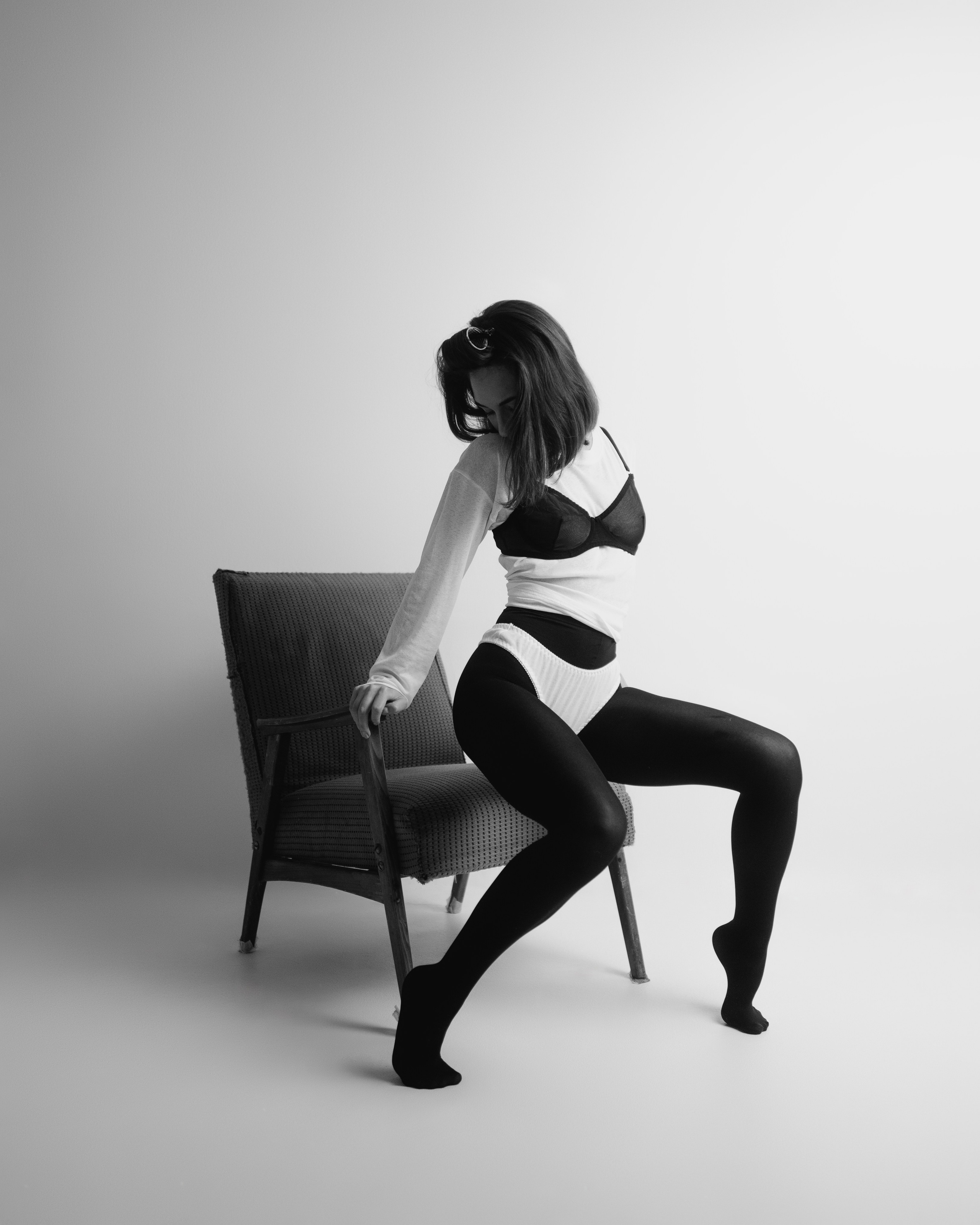 MARI. Фотограф