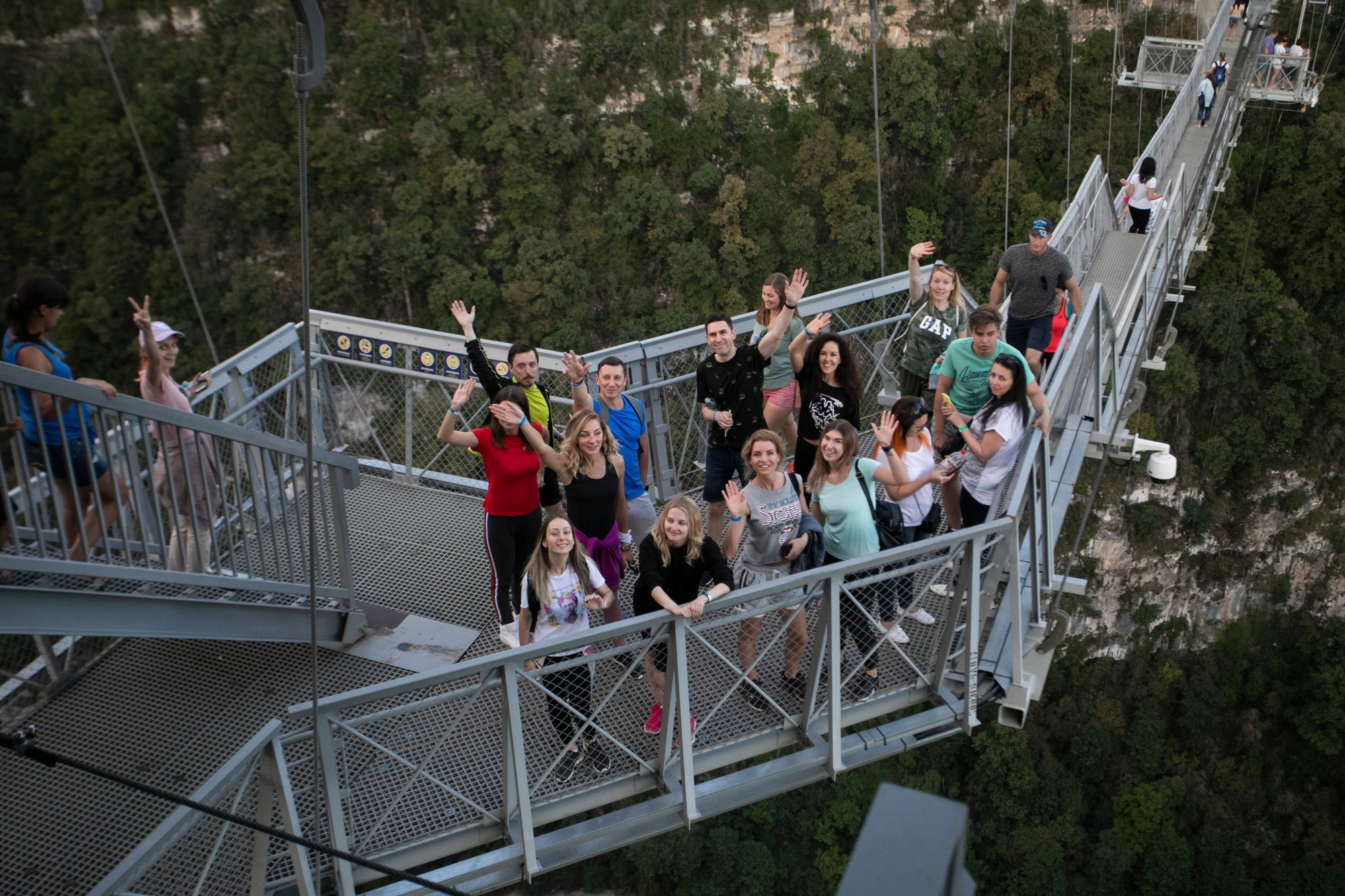 Gazprom team building. Репортажный и постановочный Наталья Санникова