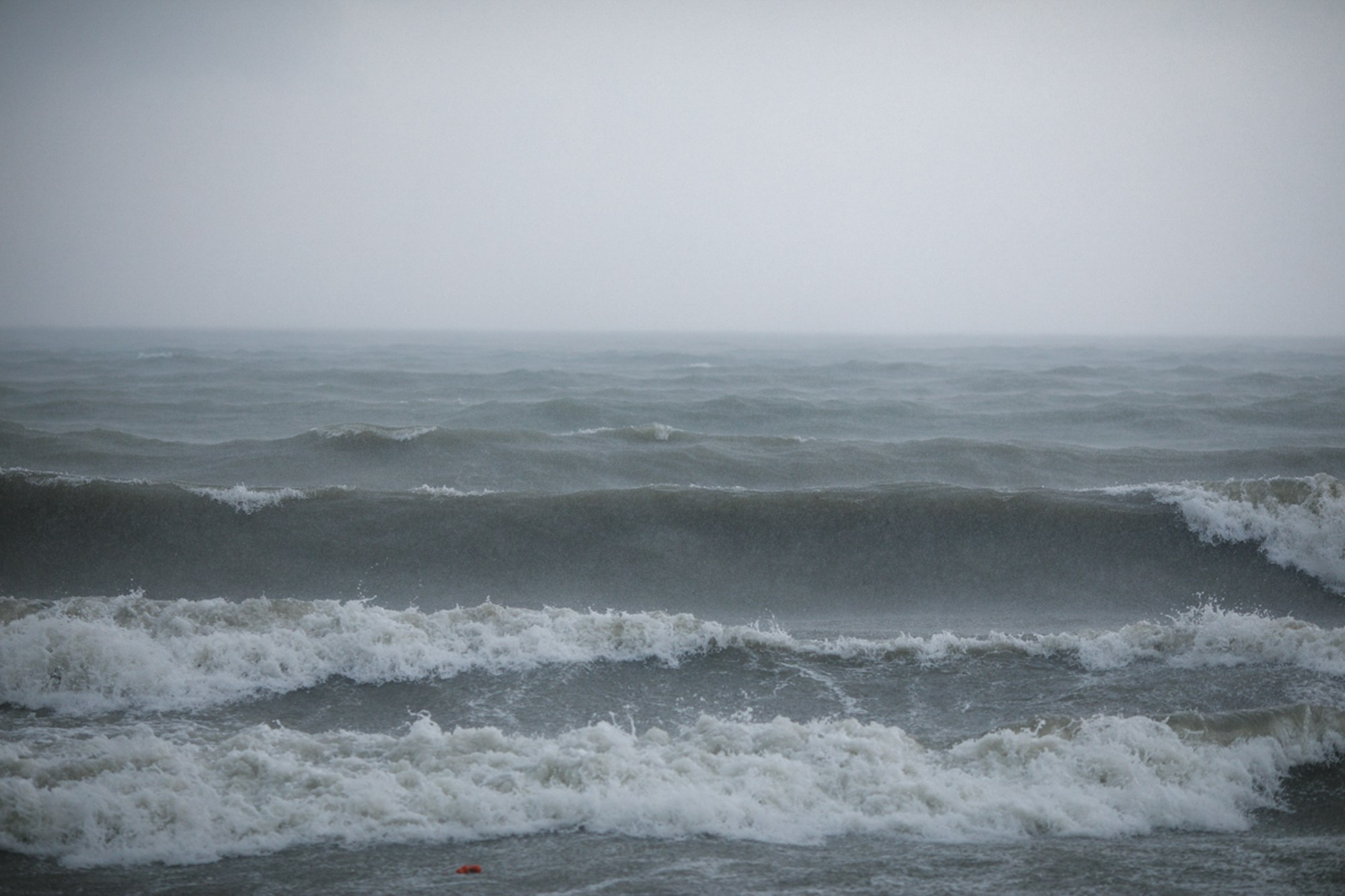 Море и серферы. Репортажный и постановочный Наталья Санникова
