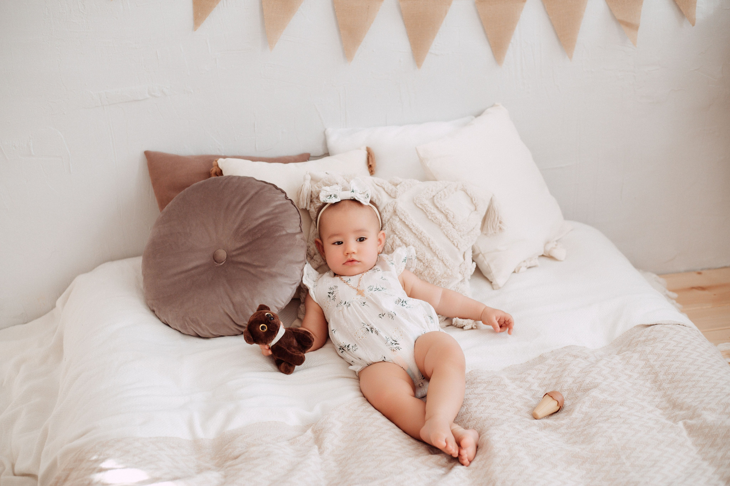 Д. Фотограф|Волгоград|Фролово