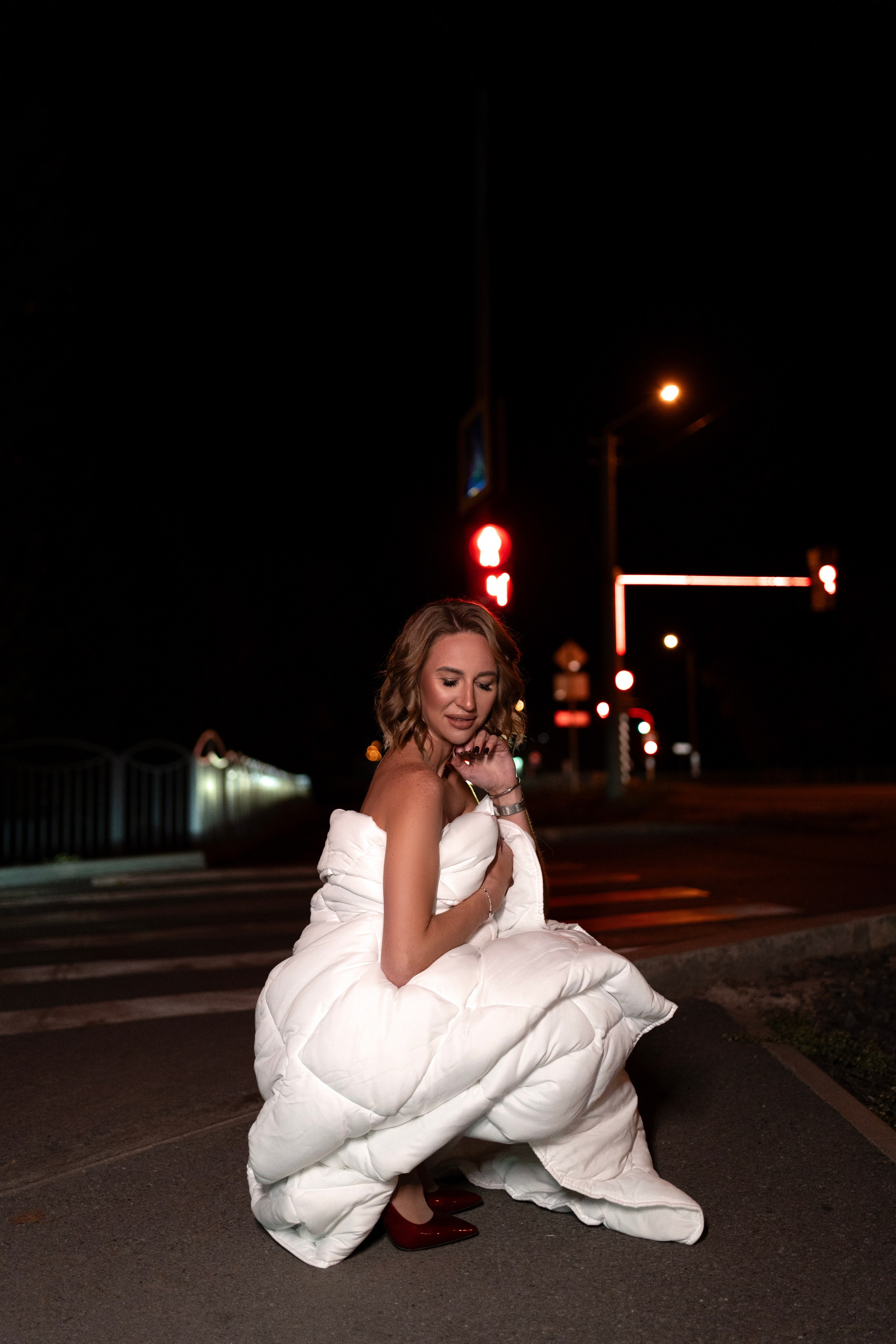 Настя. Фотограф Новошахтинск|Ростов, Дарья Секрий