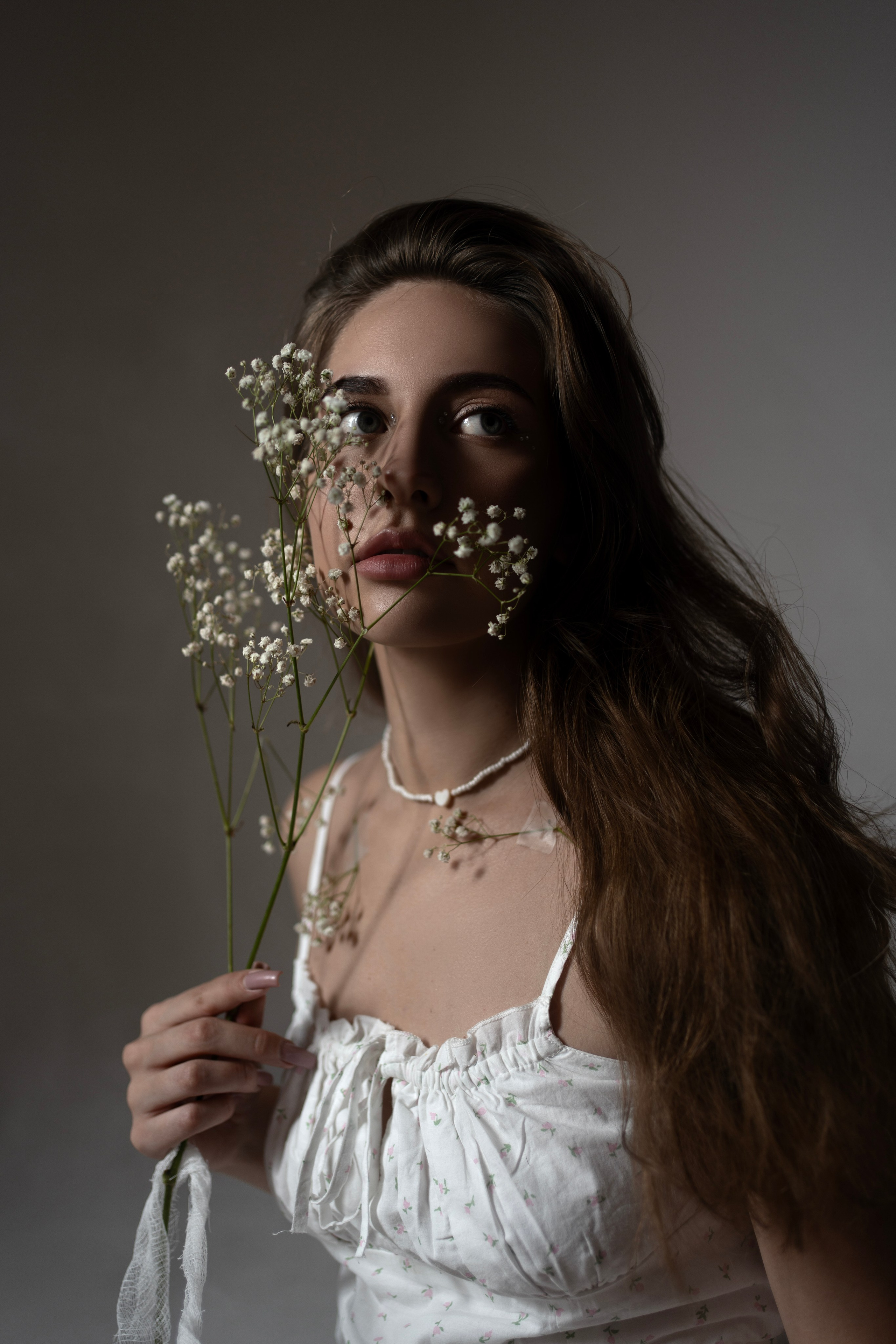 Анастасия. Фотограф Новошахтинск|Ростов, Дарья Секрий