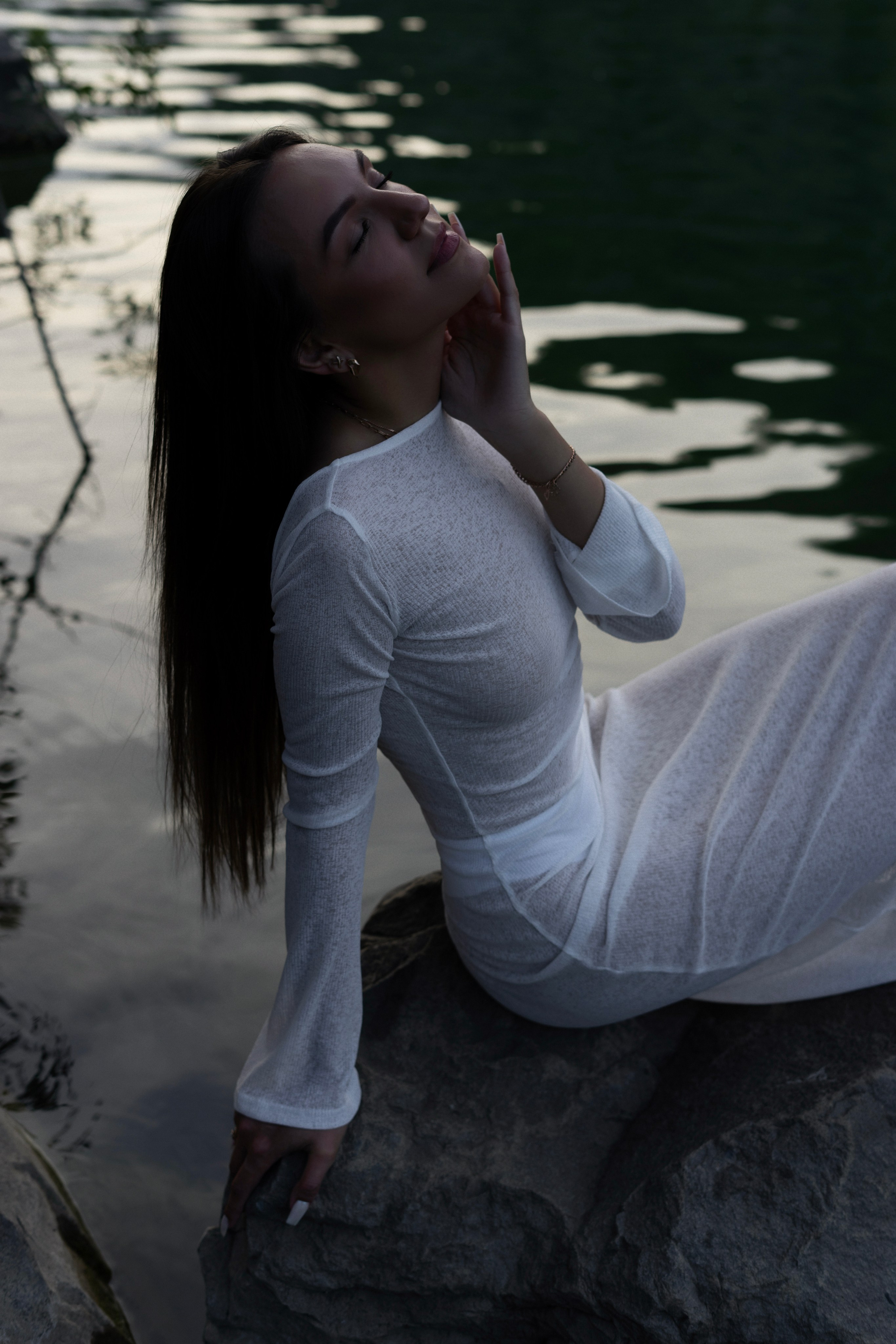 Ирина. Фотограф Новошахтинск|Ростов, Дарья Секрий