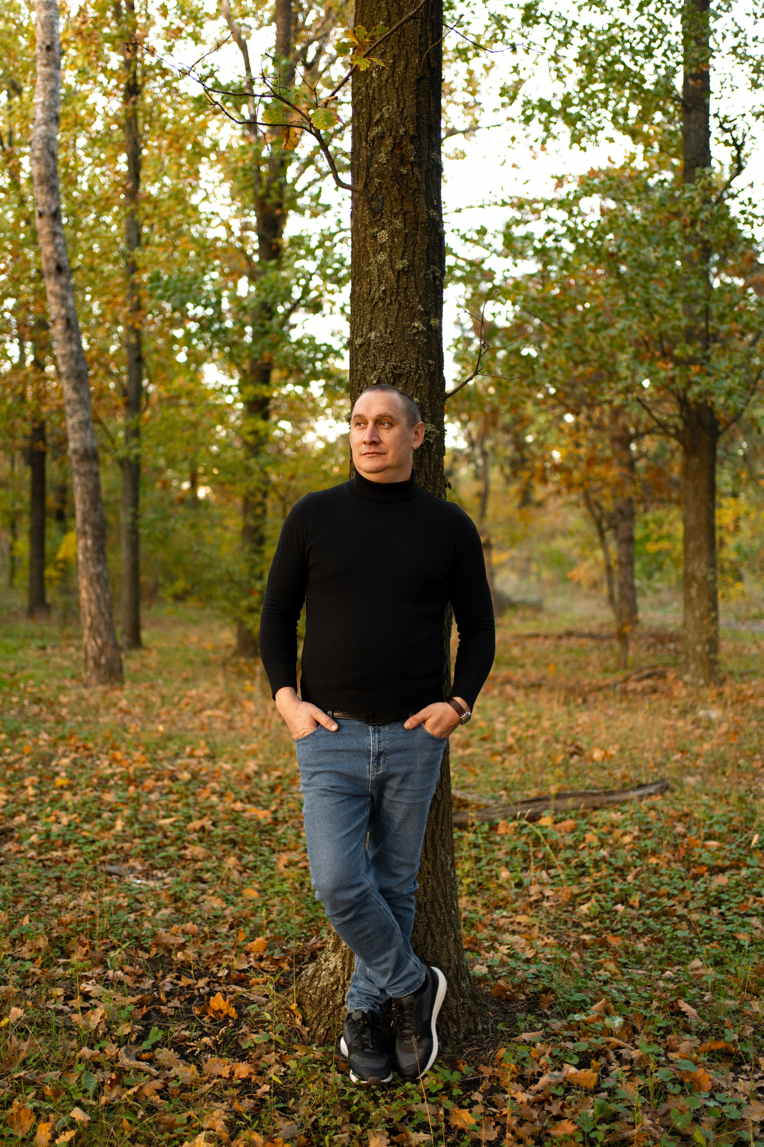 Семья. Фотограф Новошахтинск|Ростов, Дарья Секрий