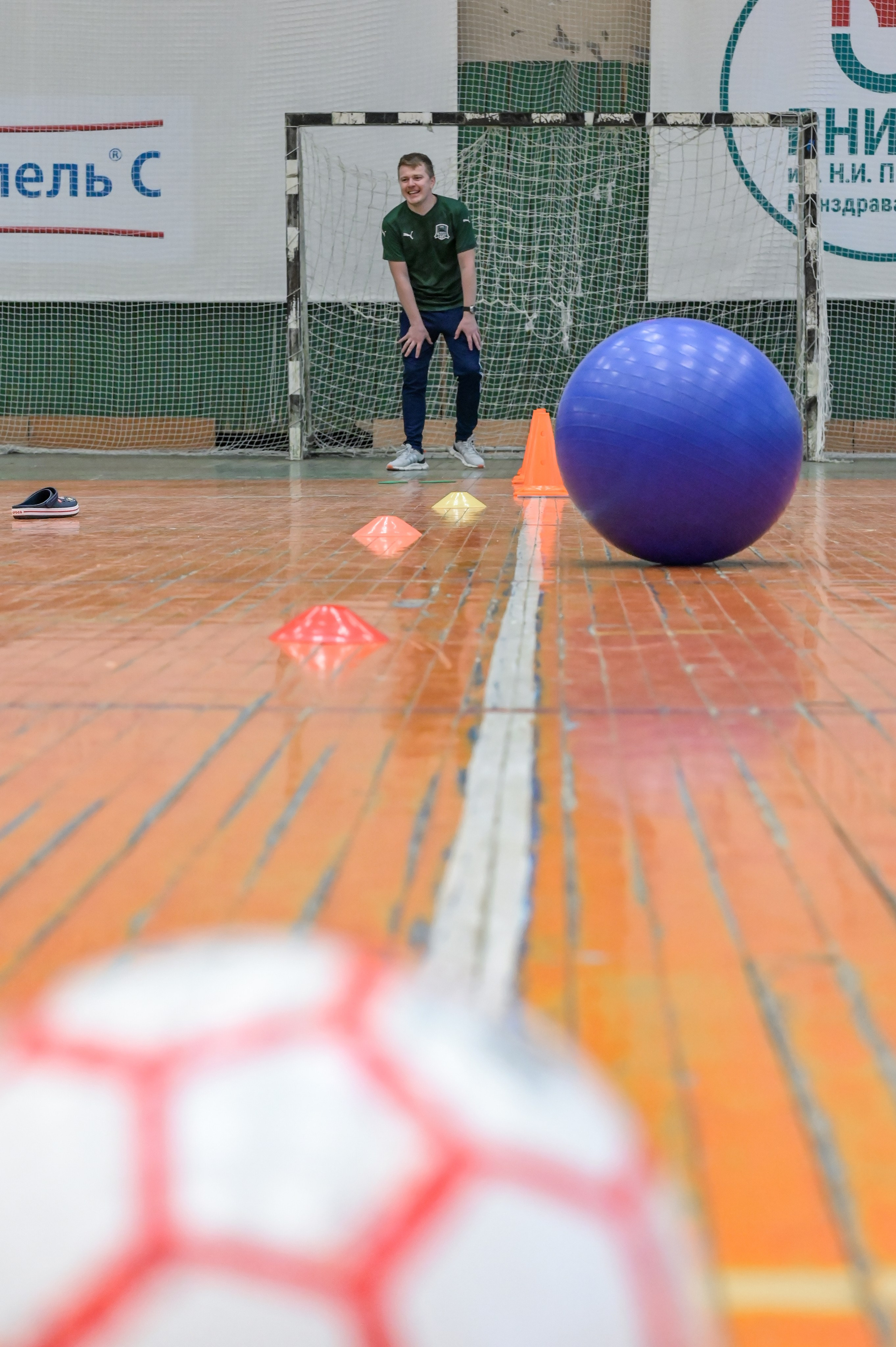 «Люди как люди» РНИМУ им. Н. И. Пирогова 2023 г. Семейный и репортажный фотограф в Москве Анастасия Трубкина