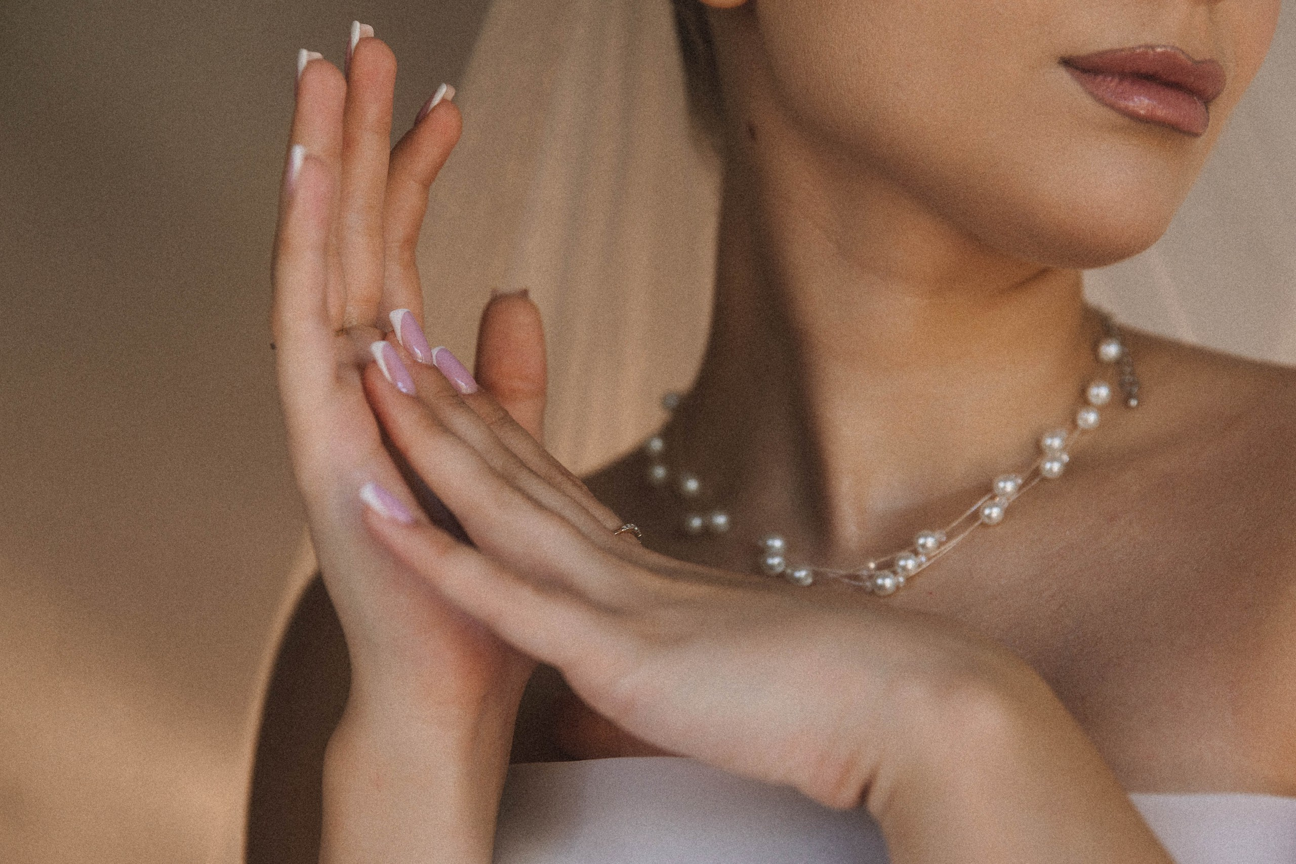 Виталина и Дмитрий. Свадебный фотограф Мироманов Николай в Крыму