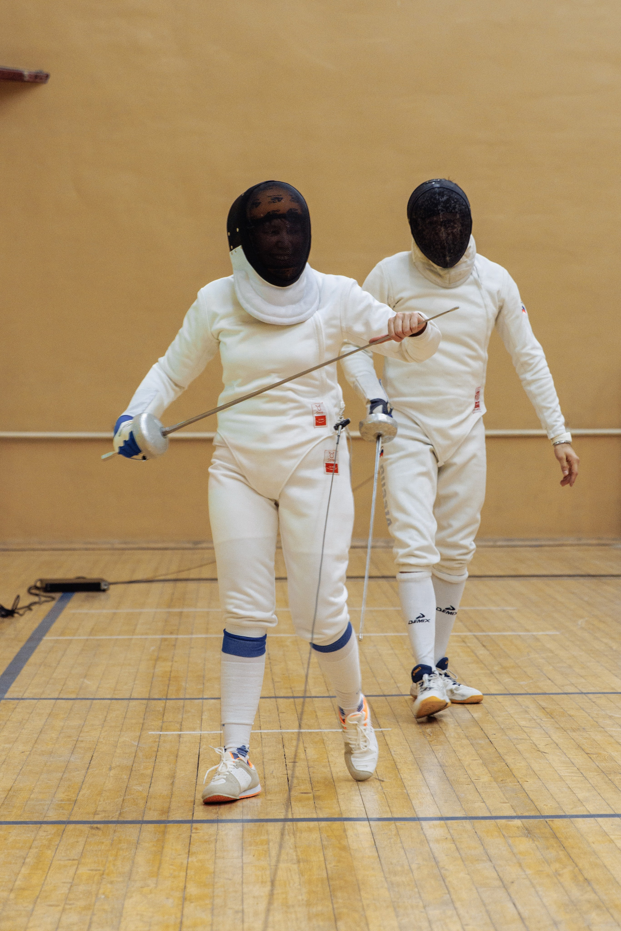 Спортивные мероприятия. Портретный фотограф