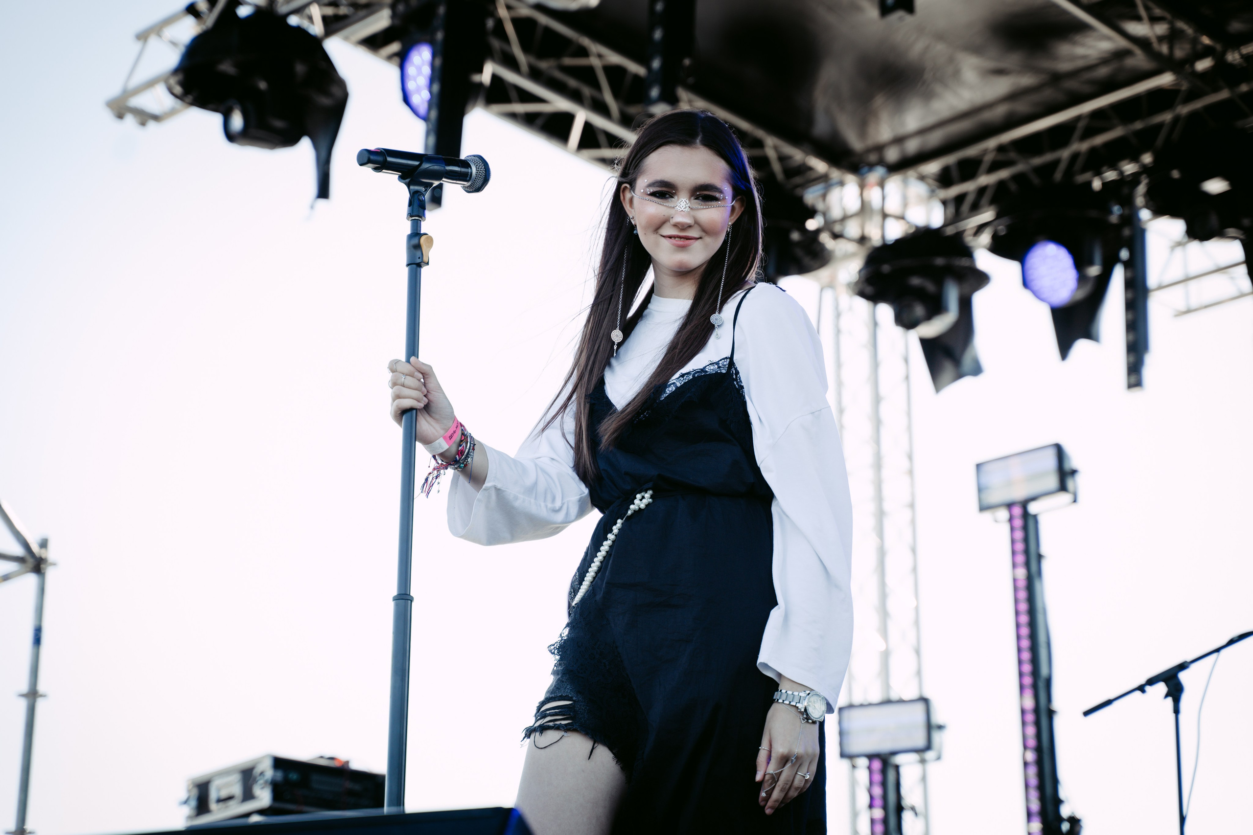 День молодежи 2024. Главная