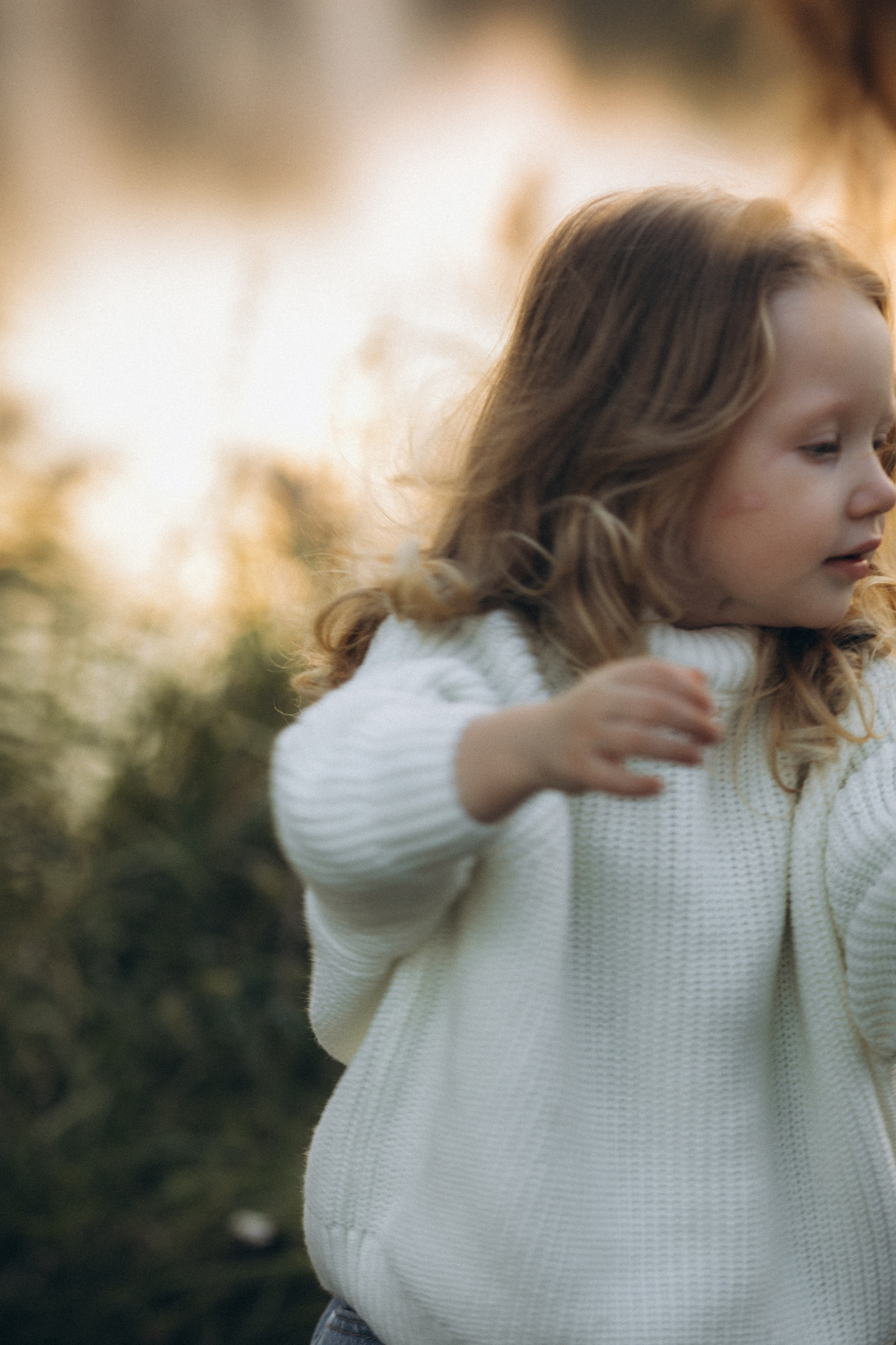 Любовь. Свадебный и семейный фотограф Василина Батищева в Моздоке, Северной Осетии и КМВ