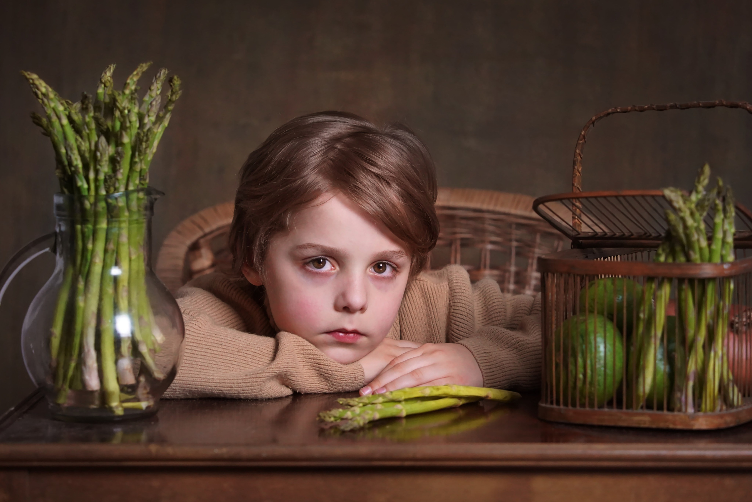 Portrait Портрет. Семейный и детский фотограф в Буэнос-Айресе Перевозчикова Анна Fotógrafa de familia y niños en Buenos Aires Perevozchikova Anna