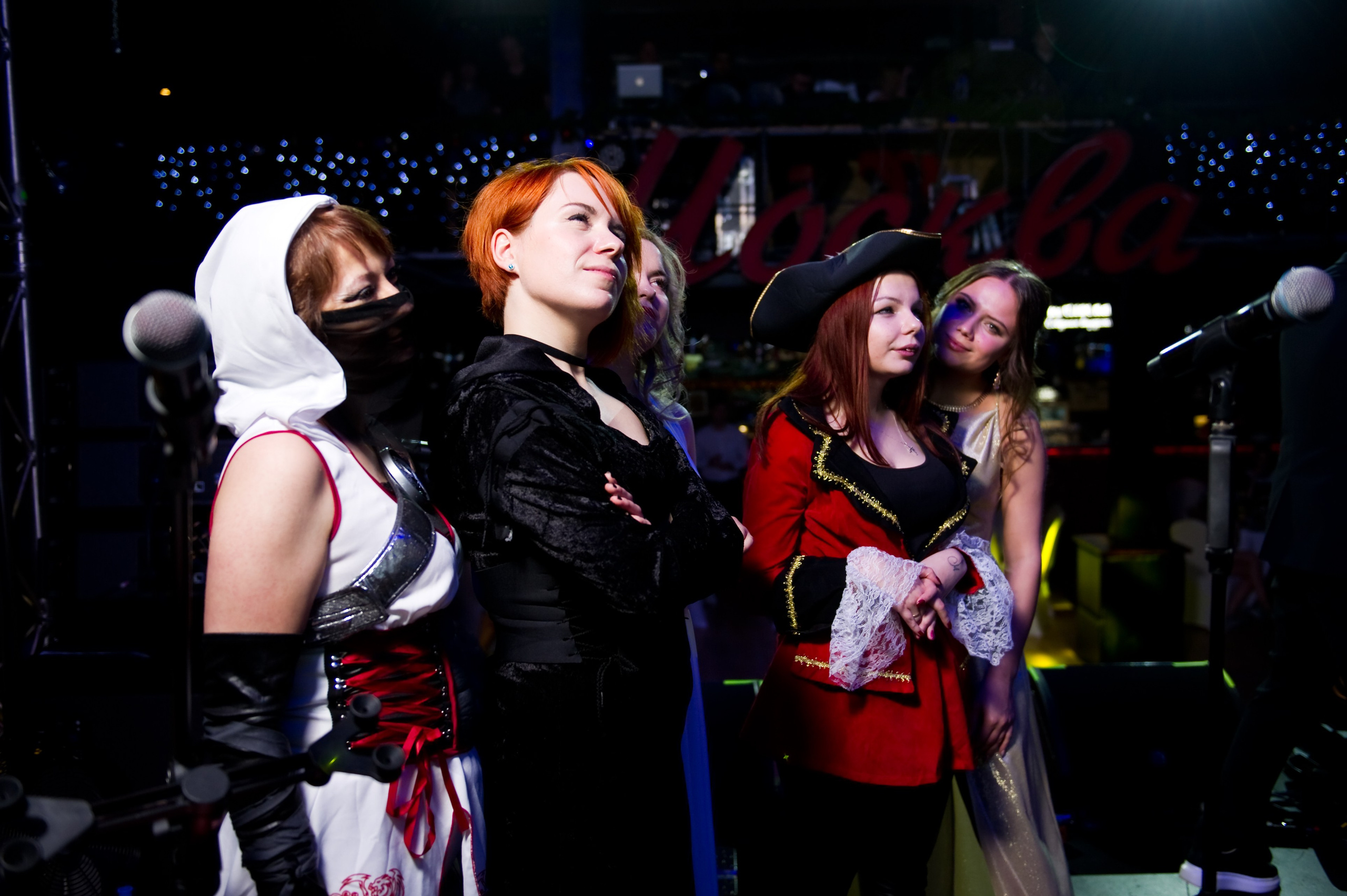 Новогодний корпоратив Summit. Репортажный фотограф и видеограф Слава Думчев. Тимбилдинги, отчетники, корпоративы