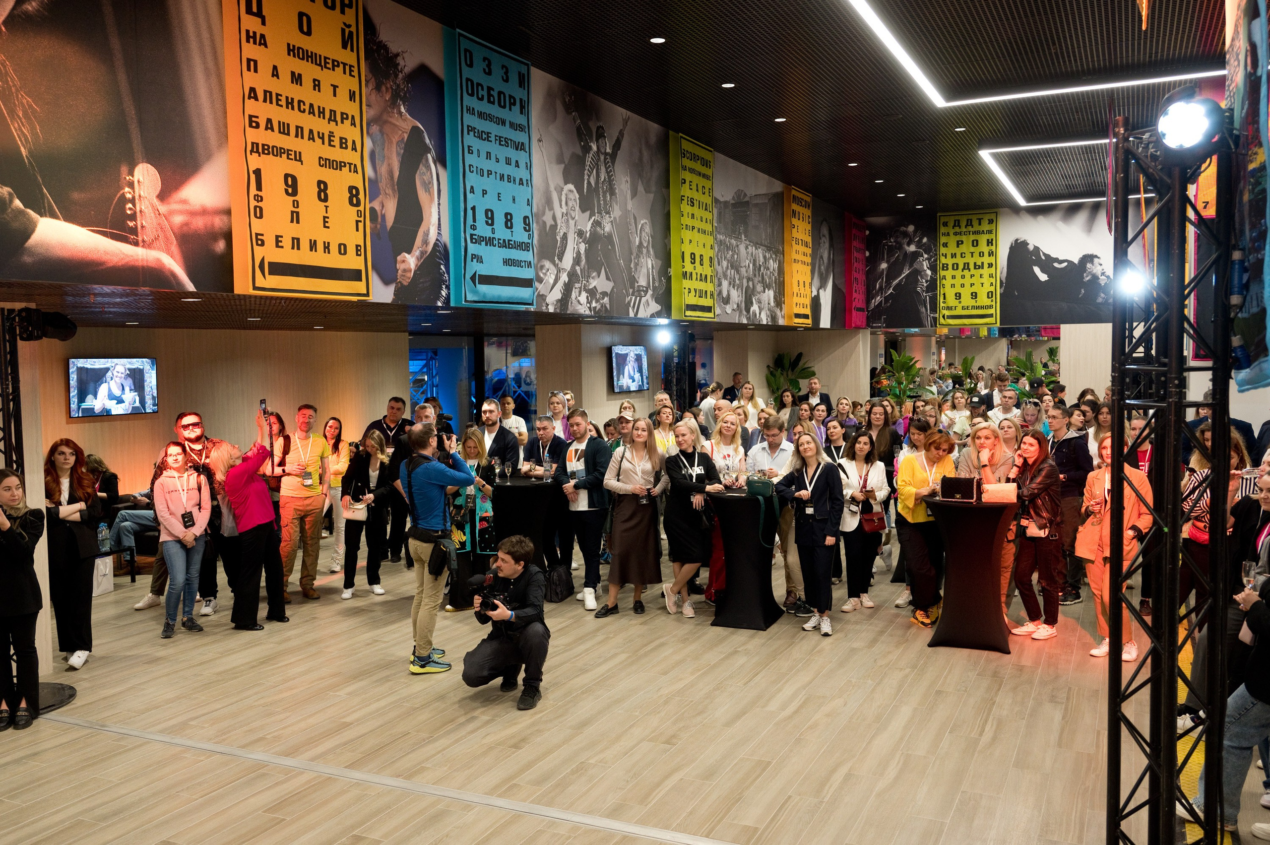 MICE Excellence Rehab. Репортажный фотограф и видеограф Слава Думчев. Тимбилдинги, отчетники, корпоративы