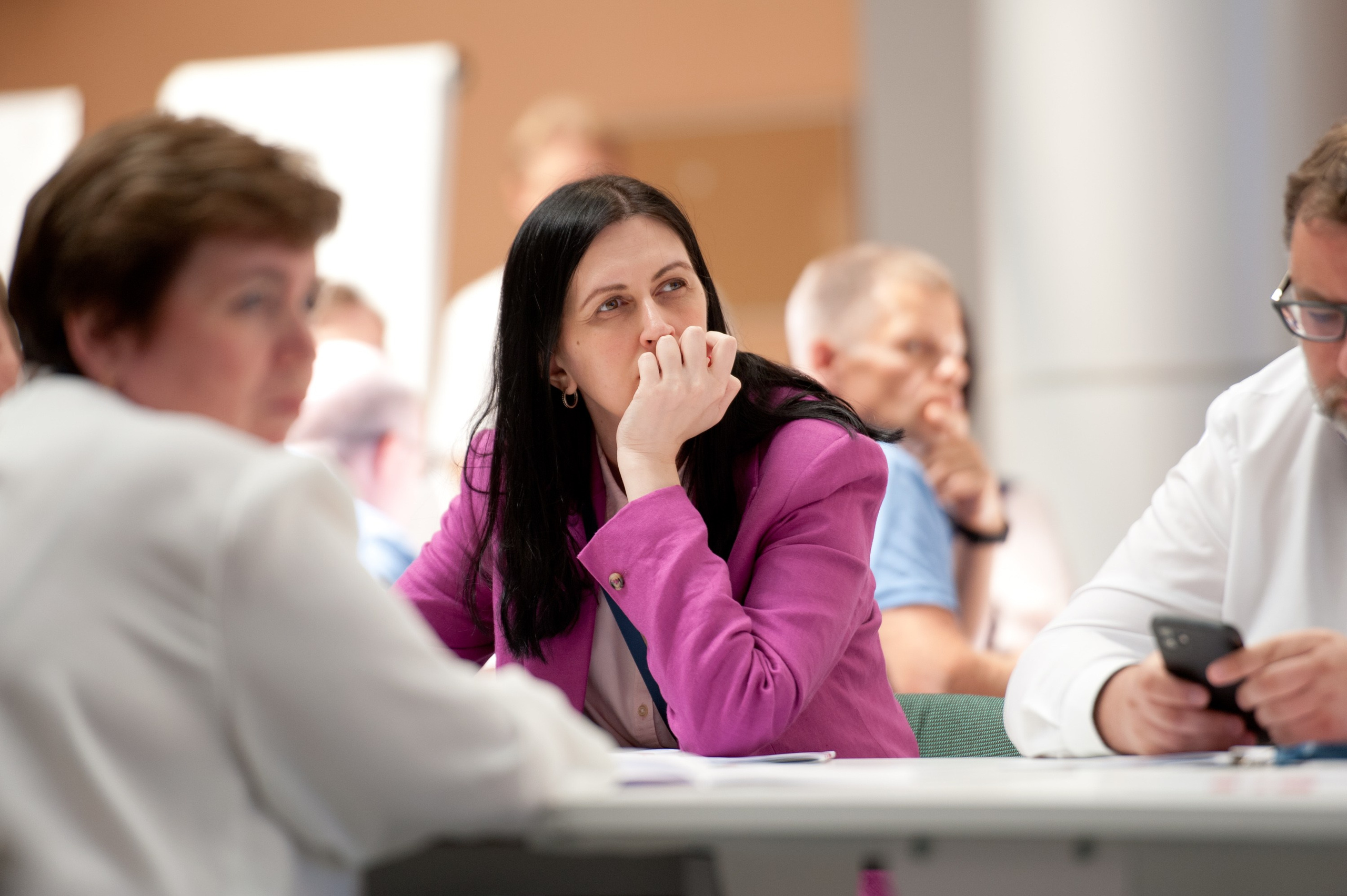 ГУУ — Академрезерв (обзор 7-дневной сессии). Репортажный фотограф и видеограф Слава Думчев. Тимбилдинги, отчетники, корпоративы