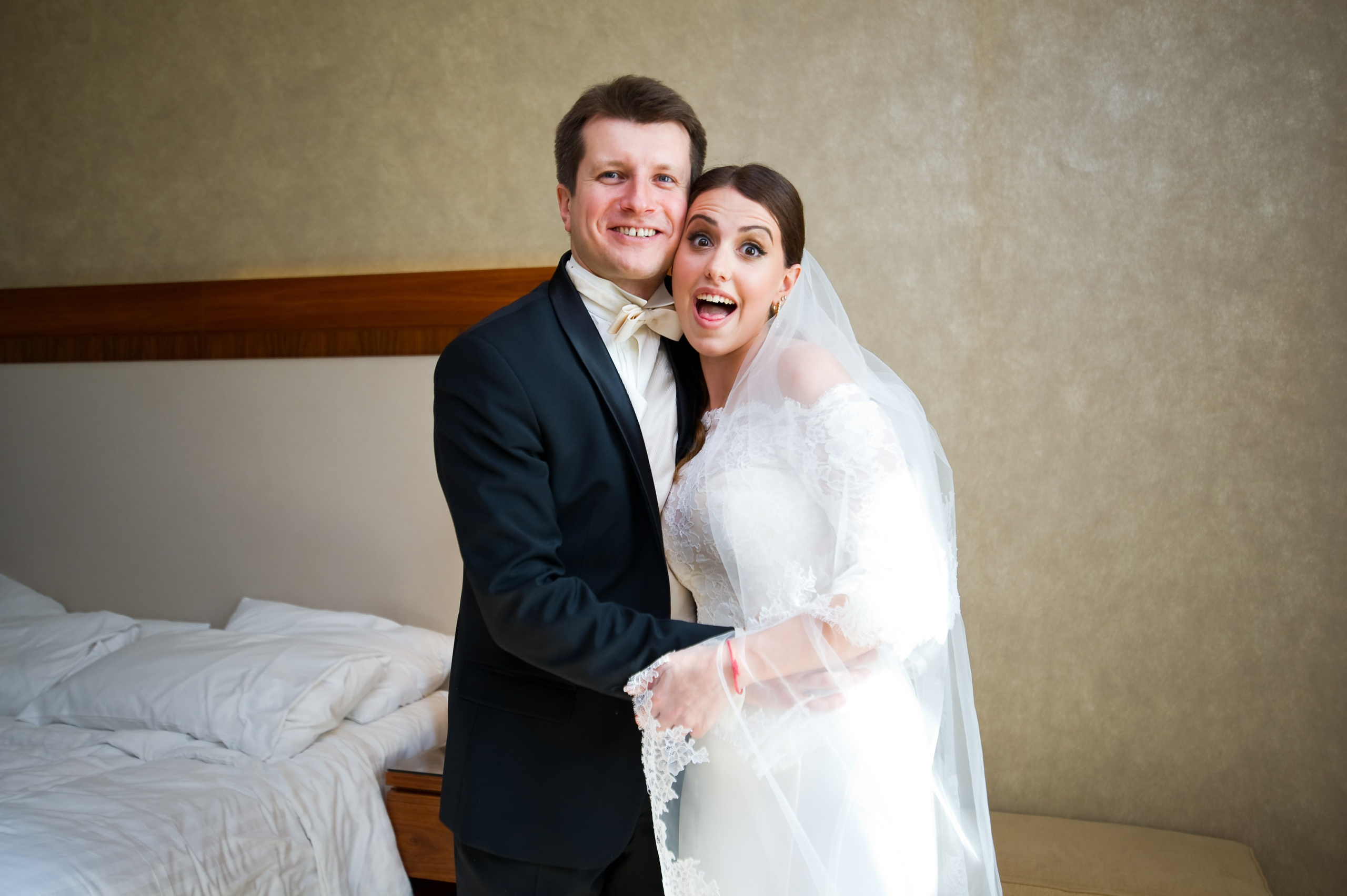 Свадьба Микаэл и Инесса. Репортажный фотограф и видеограф Слава Думчев. Тимбилдинги, отчетники, корпоративы