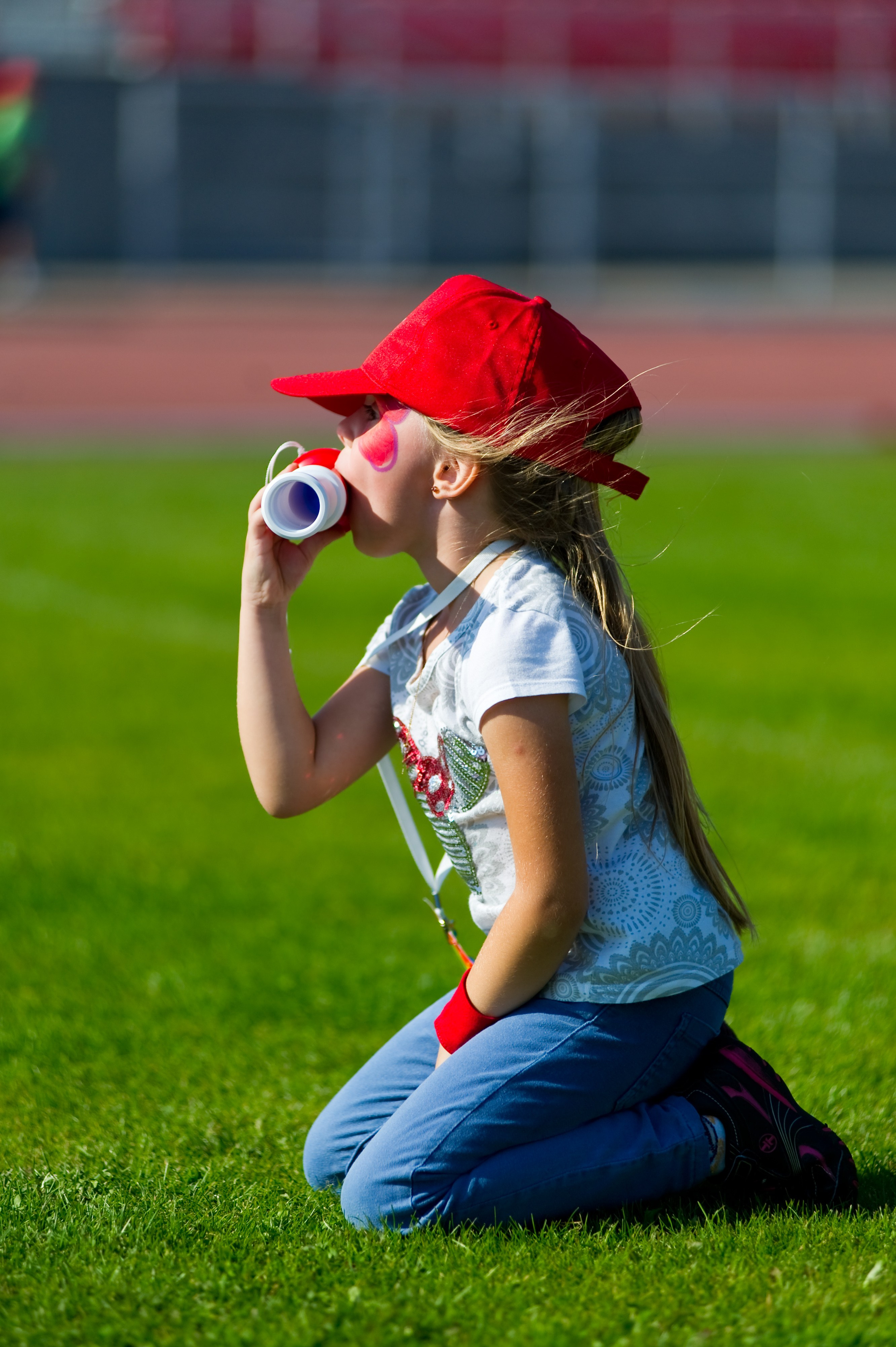 Турбофутбол (корпоративное соревнование «Пятерочки»). Репортажный фотограф и видеограф Слава Думчев. Тимбилдинги, отчетники, корпоративы