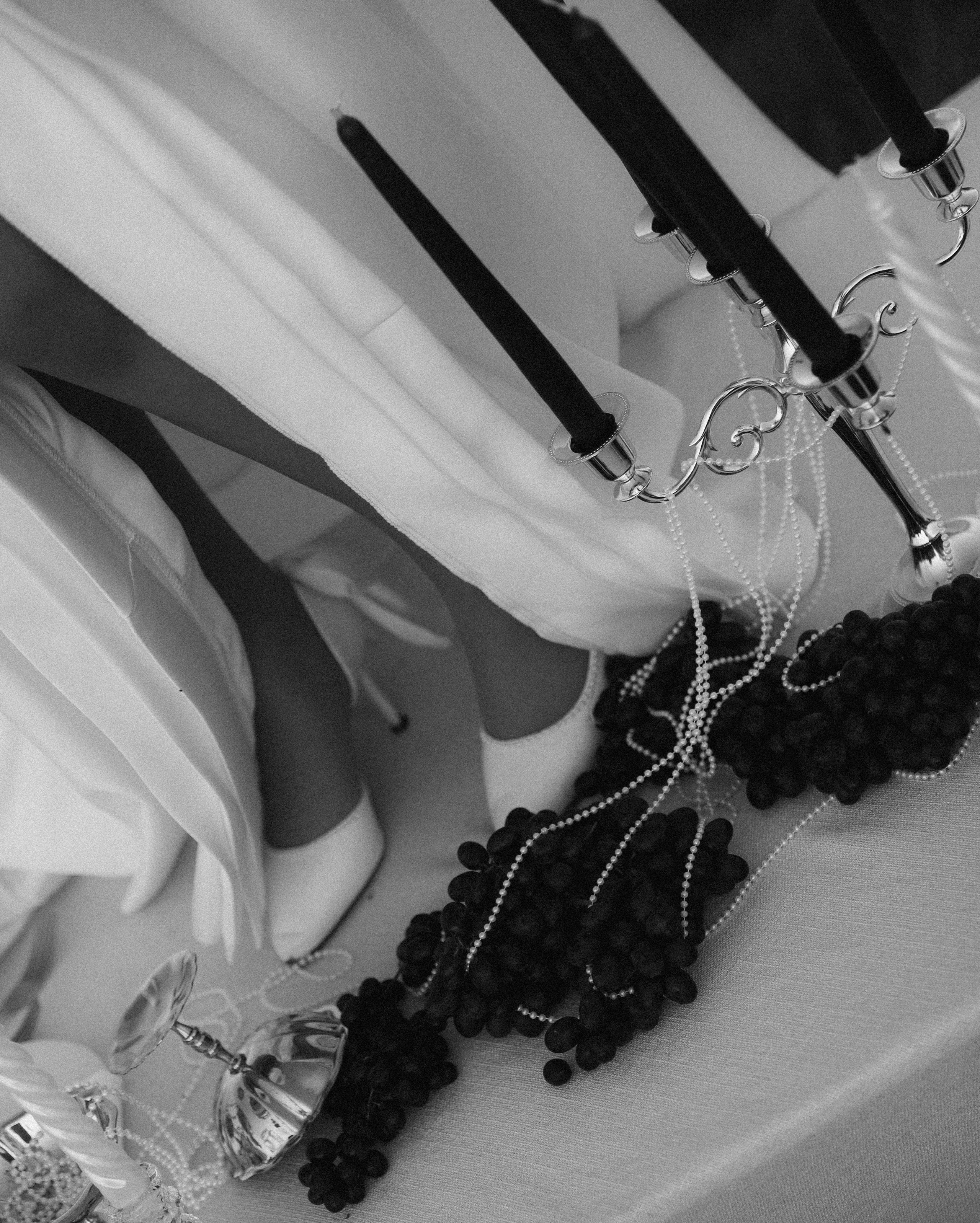 Елизавета и Денис. Свадебный фотограф Екатеринбург Алексей Ладыгин