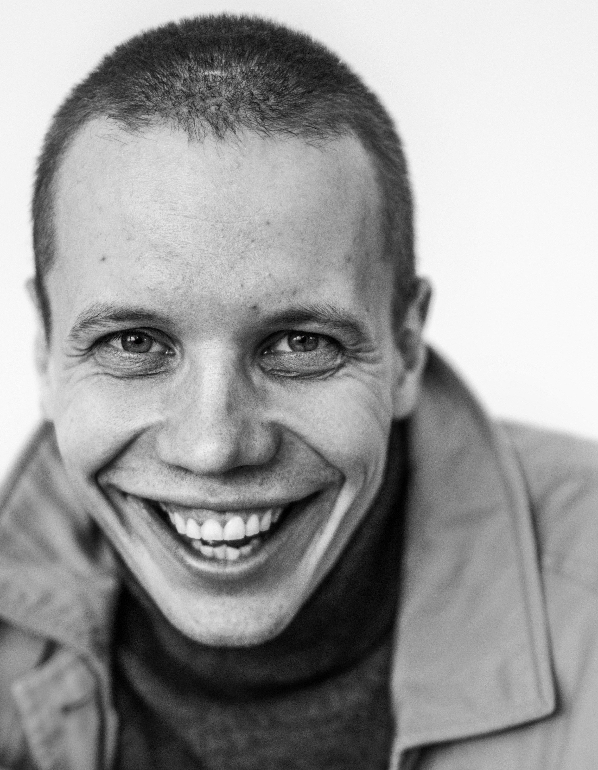 Мужские портреты. Портфолио фотографа Евгении Безрук. Мужской фотограф Евгения Безрук в Москве