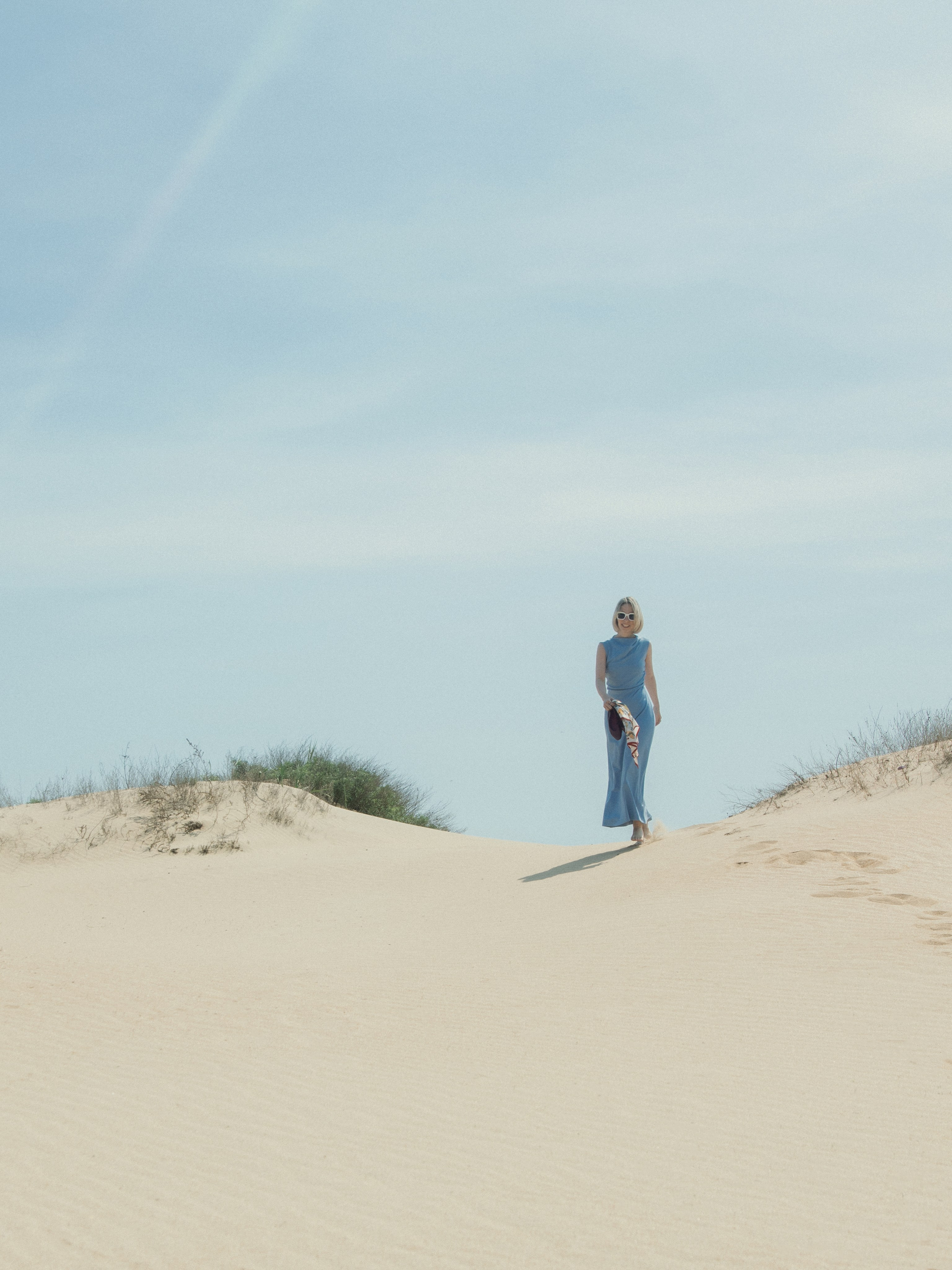 Мария. Фотограф Анапа, Новороссийск, Краснодар