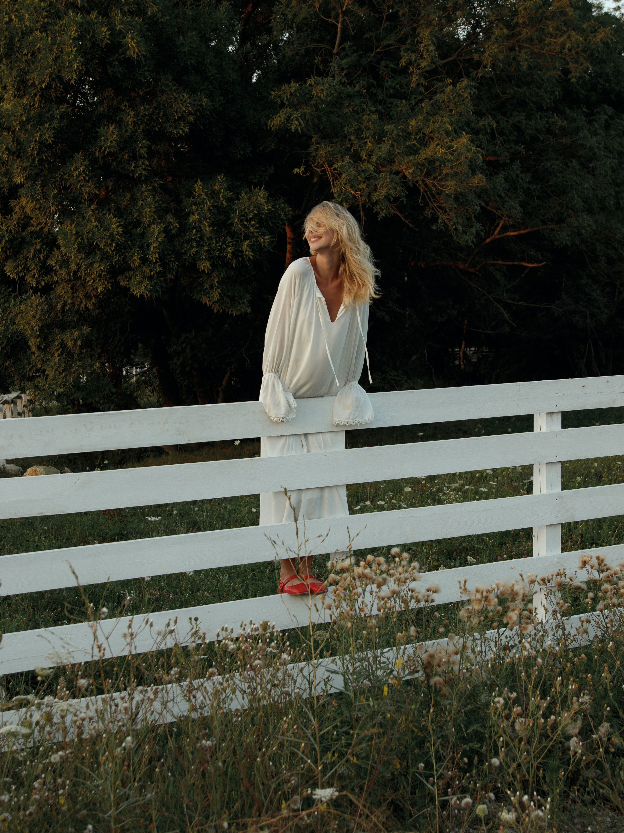 Дарья. Фотограф Анапа, Новороссийск, Краснодар