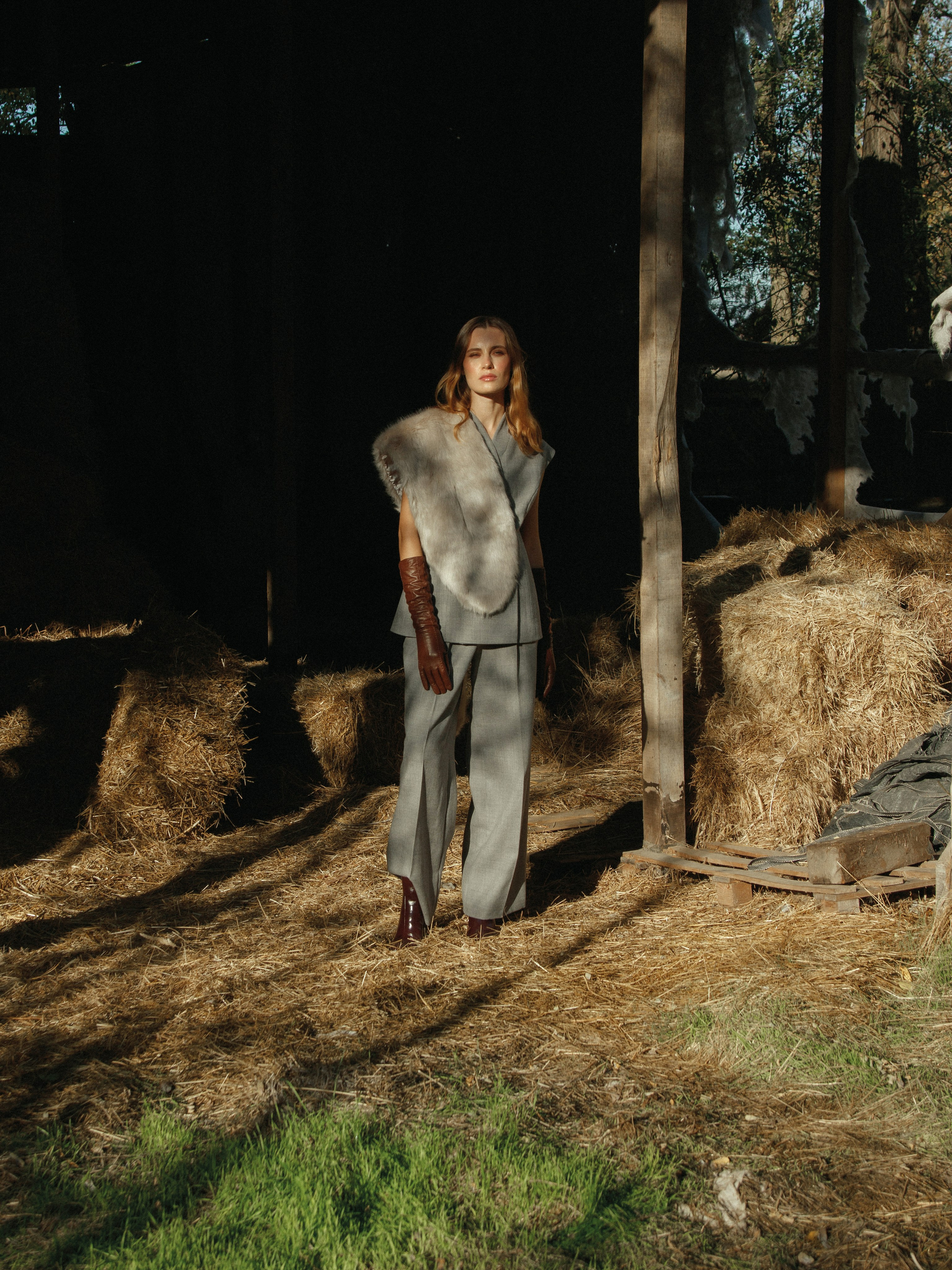 Nana Minasyan. Фотограф Анапа, Новороссийск, Краснодар