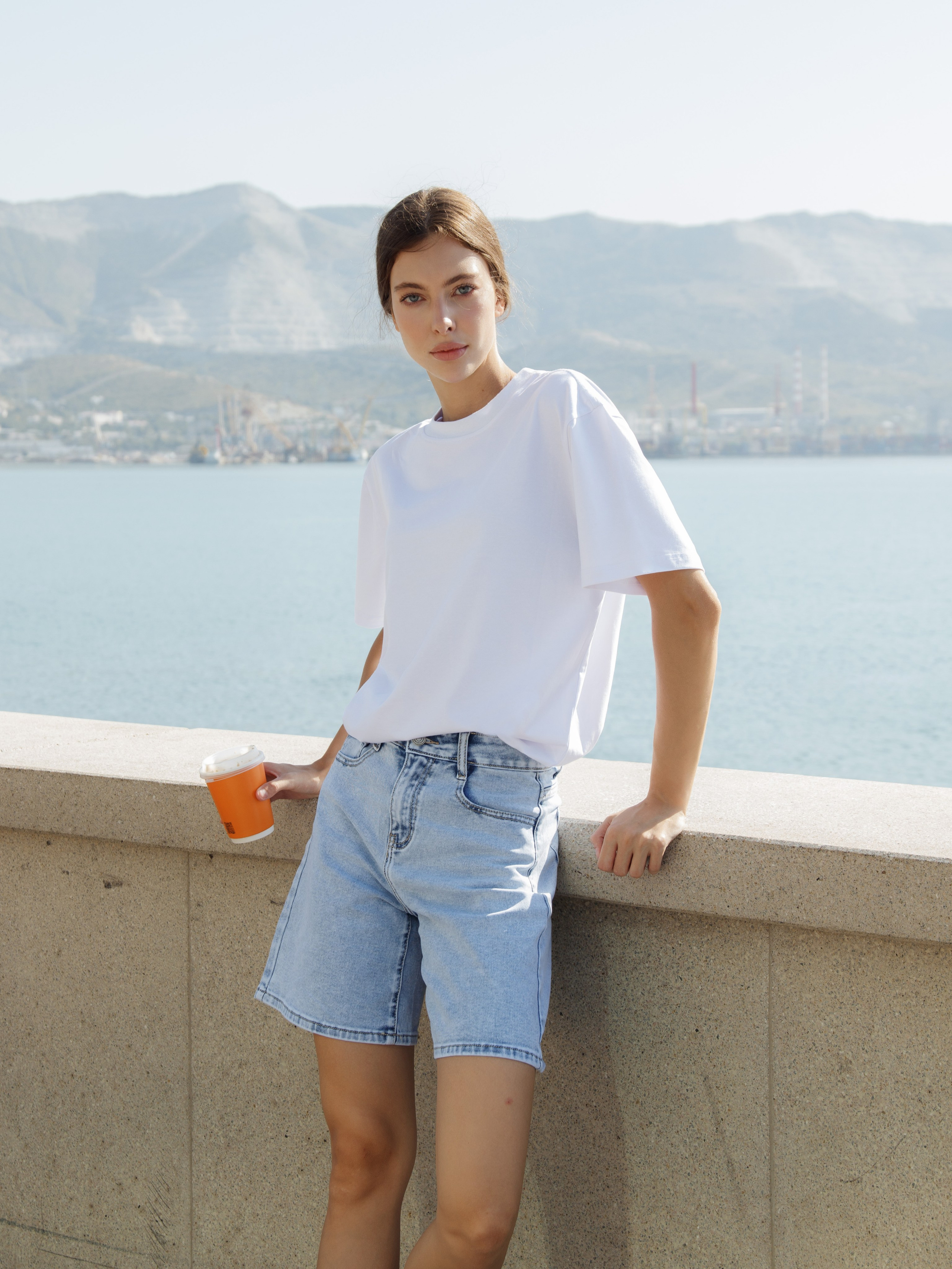 Для WB. Фотограф Анапа, Новороссийск, Краснодар