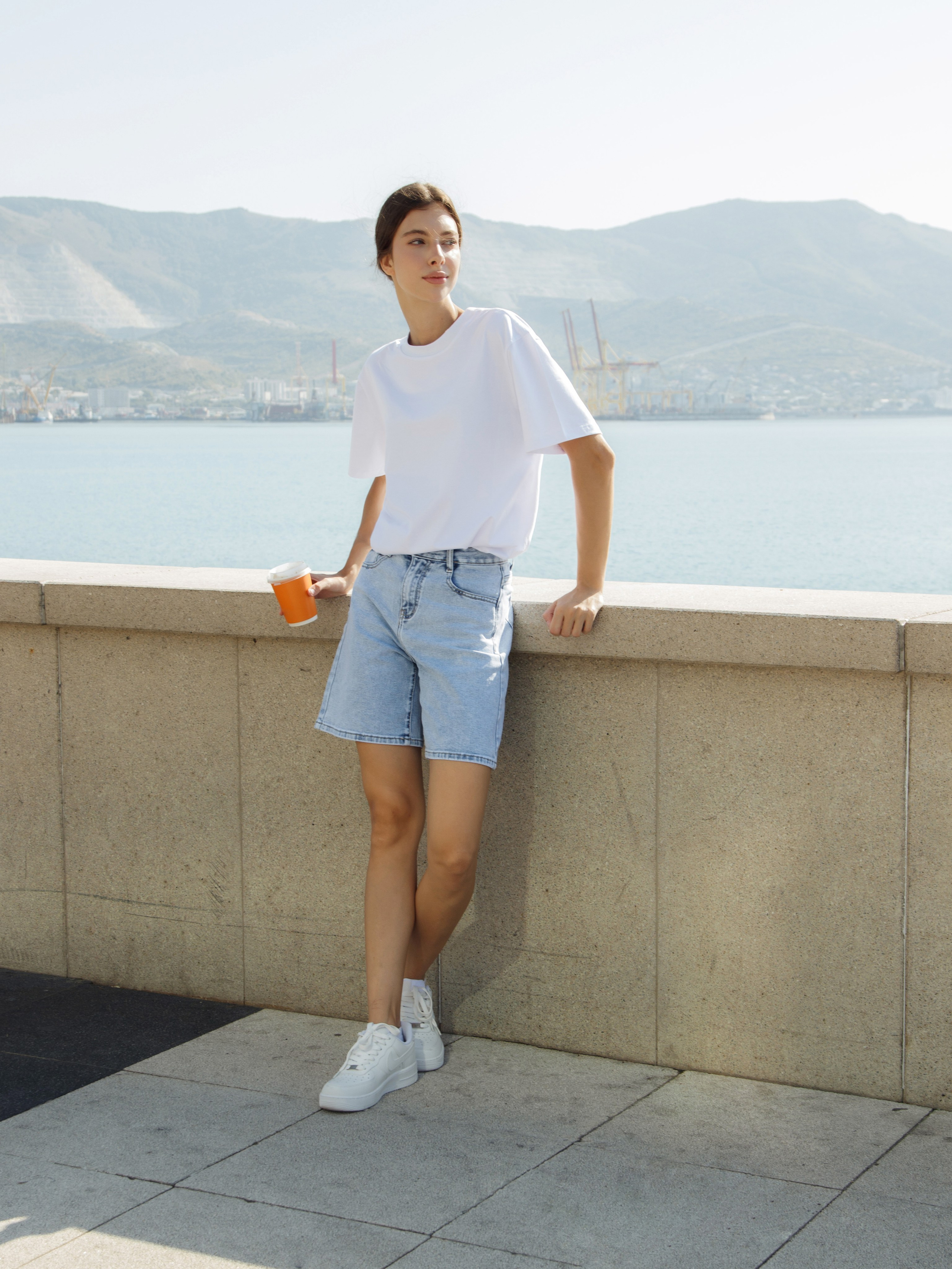 Для WB. Фотограф Анапа, Новороссийск, Краснодар