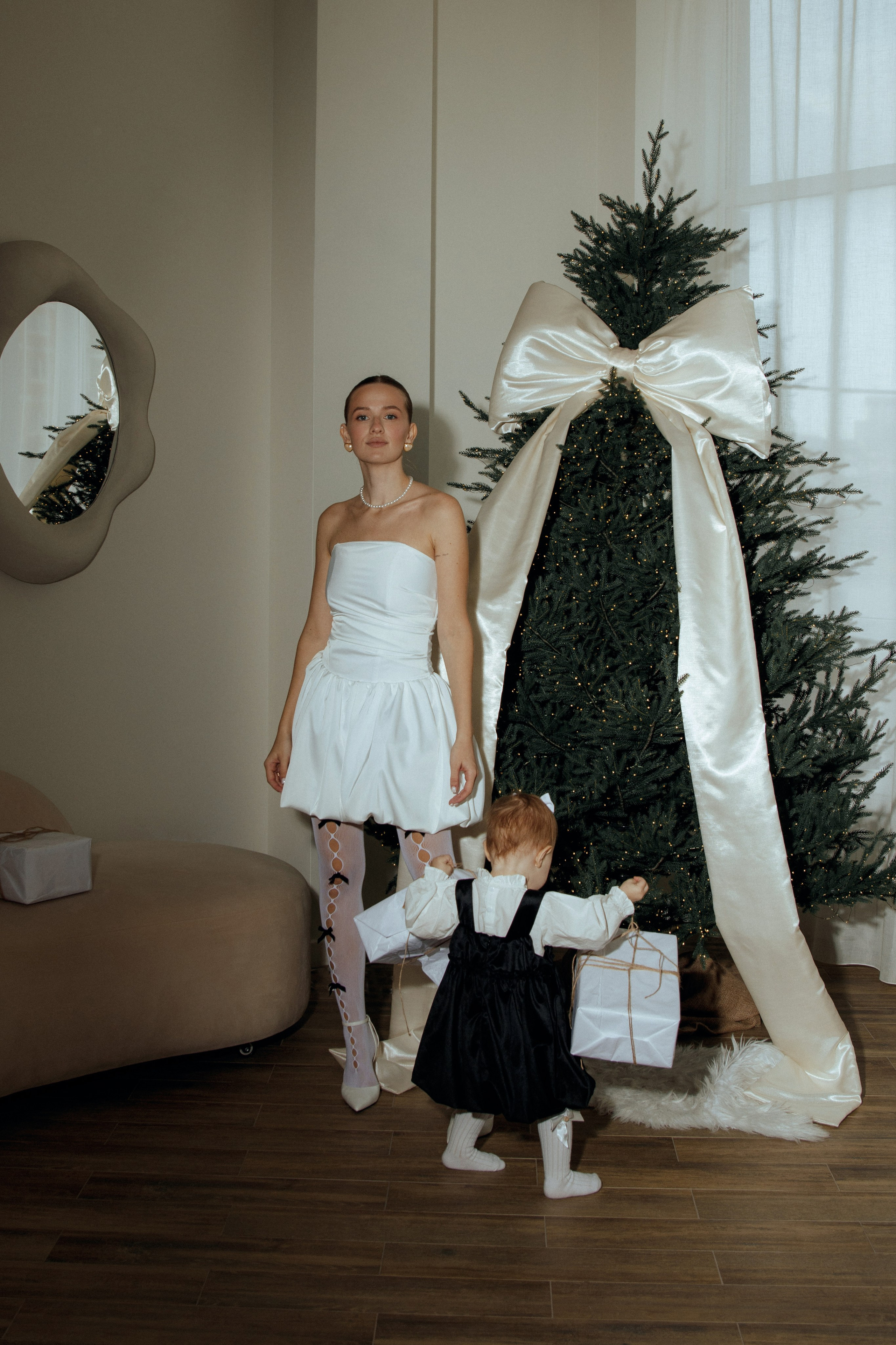 Кристина & Женечка. Фотограф Анапа, Новороссийск, Краснодар