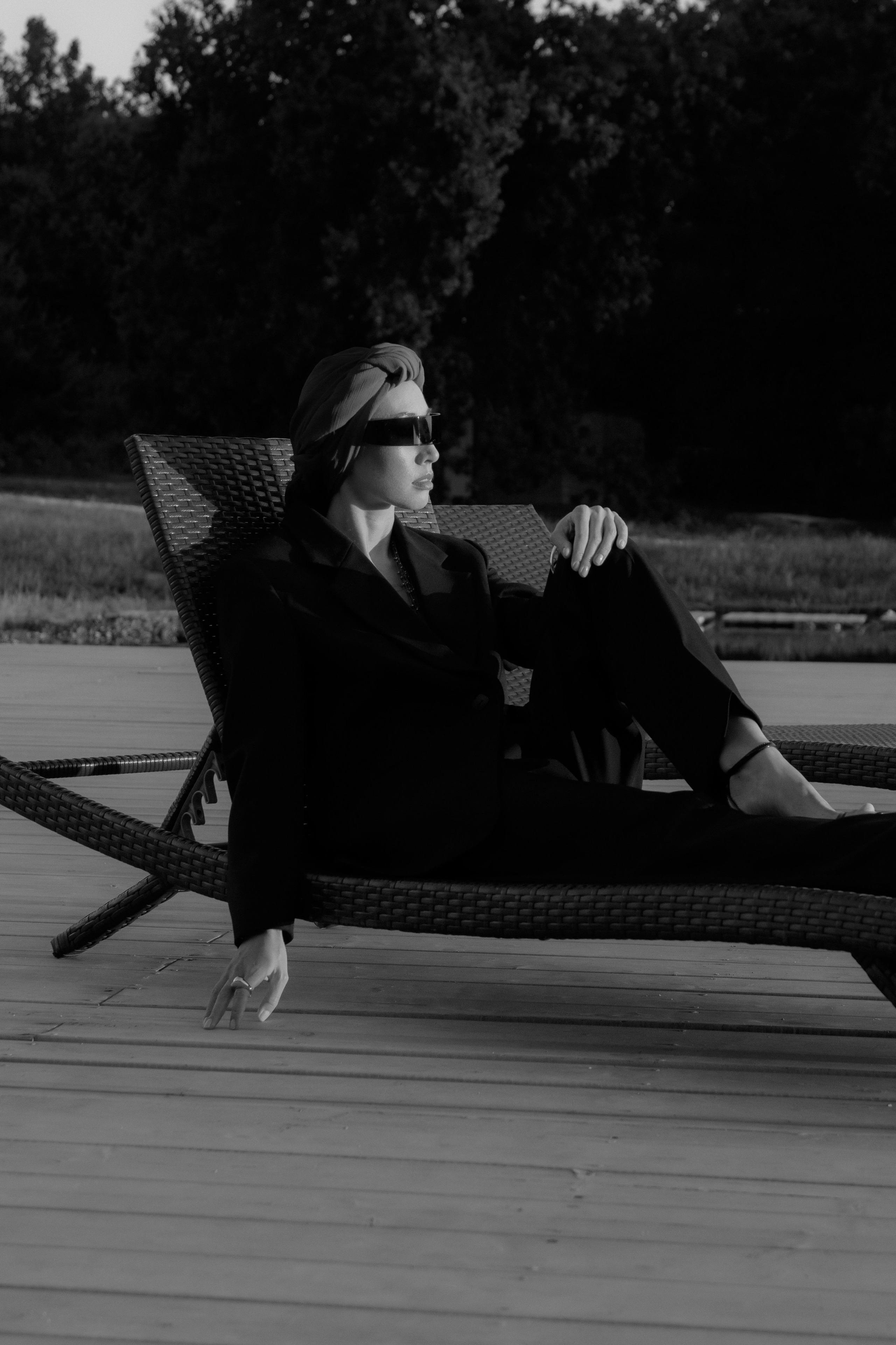 Nana Minasyan. Фотограф Анапа, Новороссийск, Краснодар