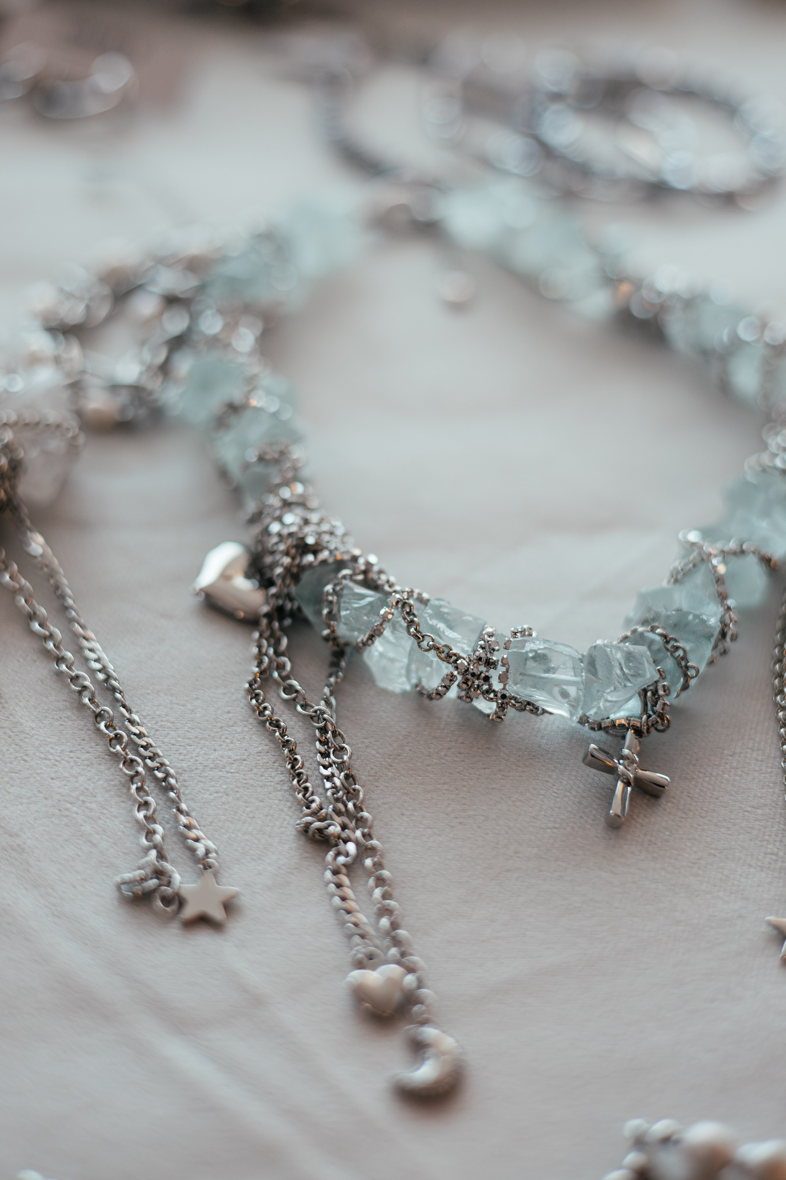 Siberian Fashion Week