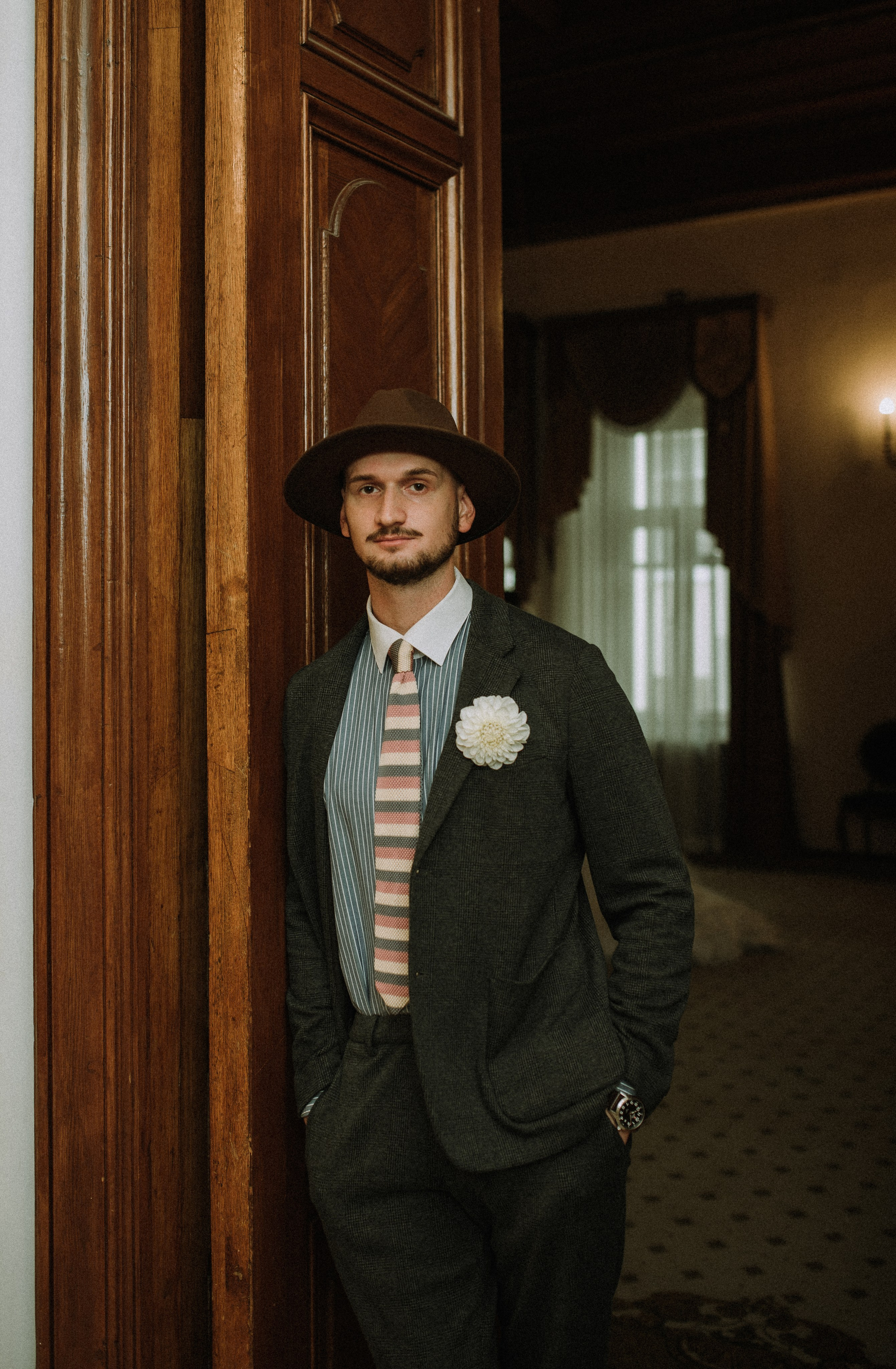 Ваня и Настя. Фотограф в Санкт-Петребурге и в Великих Луках Волченкова Екатерина