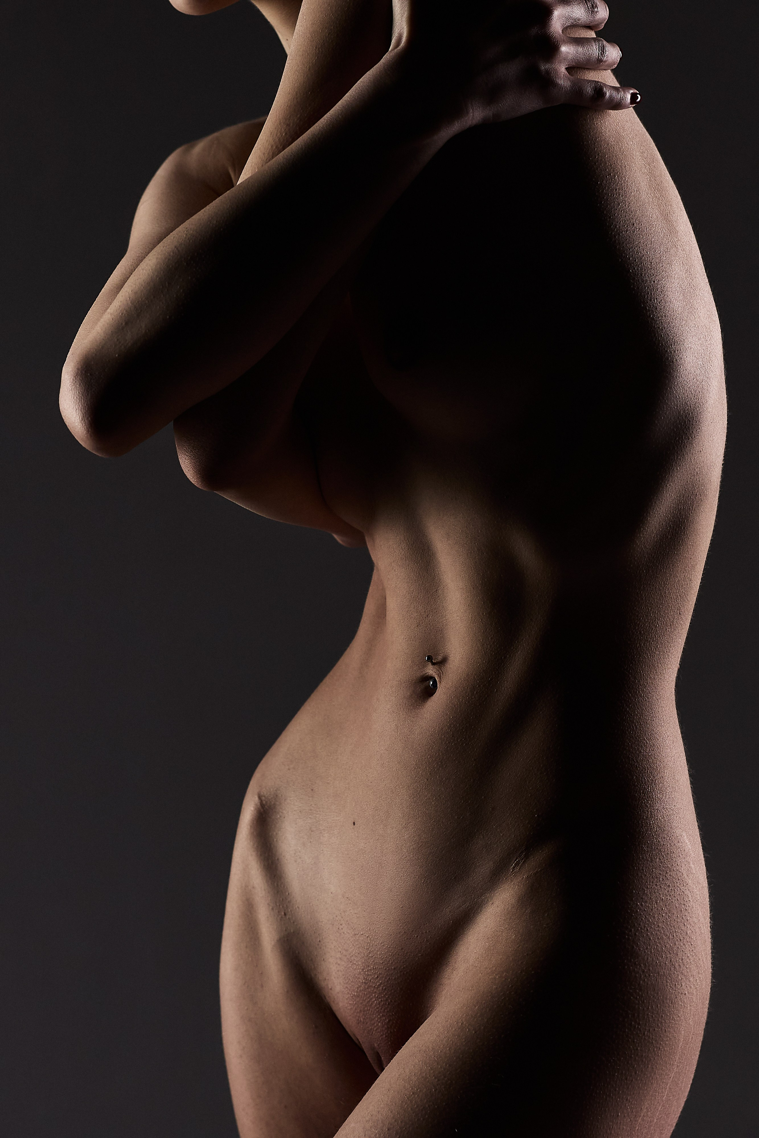 Лея, SVENROK. Фотограф Игорь Михайлов