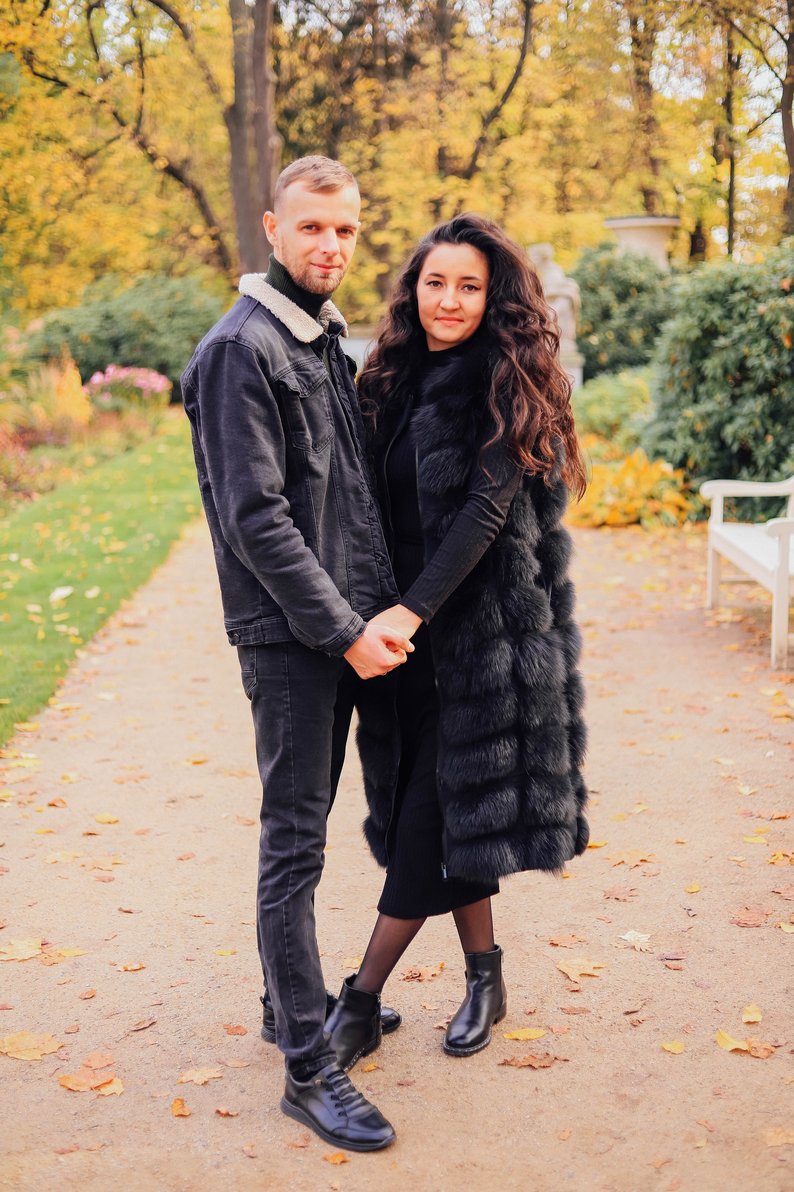 Таисия. Женский/Детский фотограф в Симферополе Вероника Слепогина