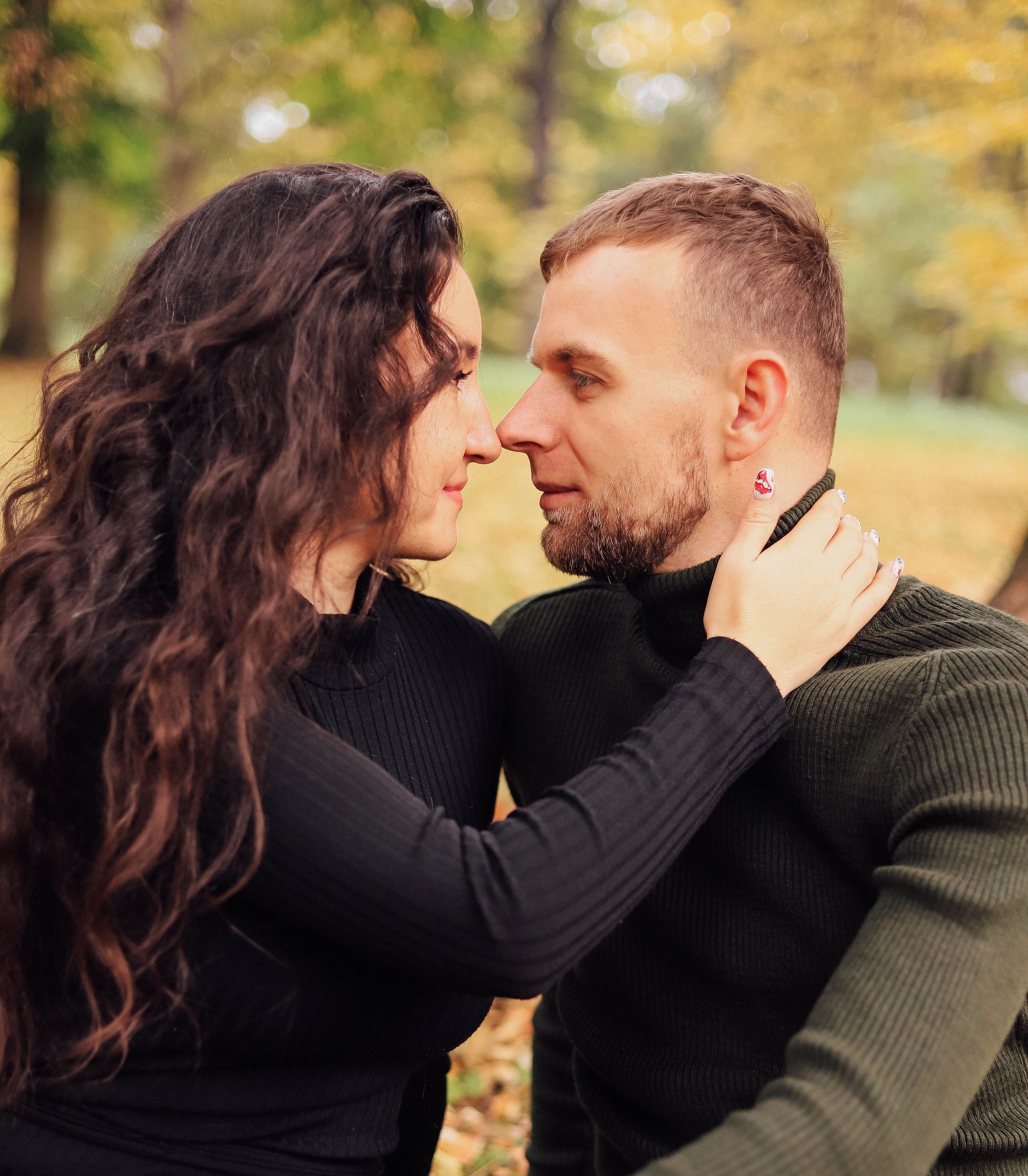 Таисия. Женский/Детский фотограф в Симферополе Вероника Слепогина
